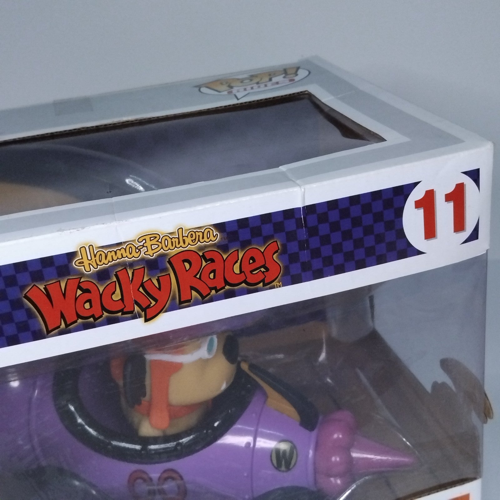 af47c887-9408-4be6-bb15-40cd3eb34edb