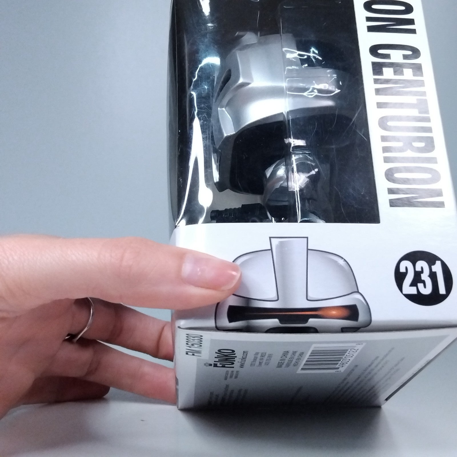 96efb6cf-4db1-48bc-9b2b-a9569c9d4dd8