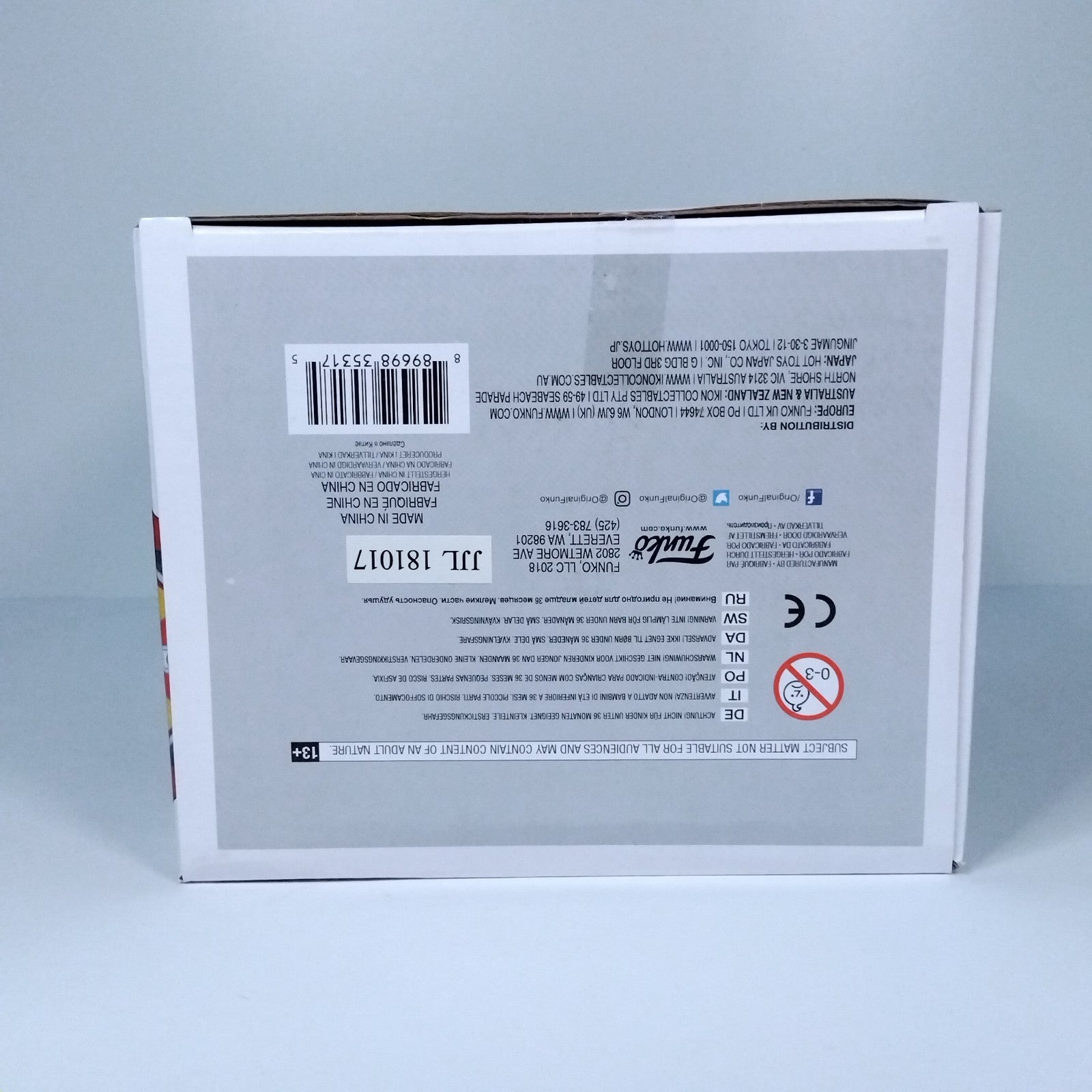 942e1846-e16e-4cbe-b255-f180c20540a6