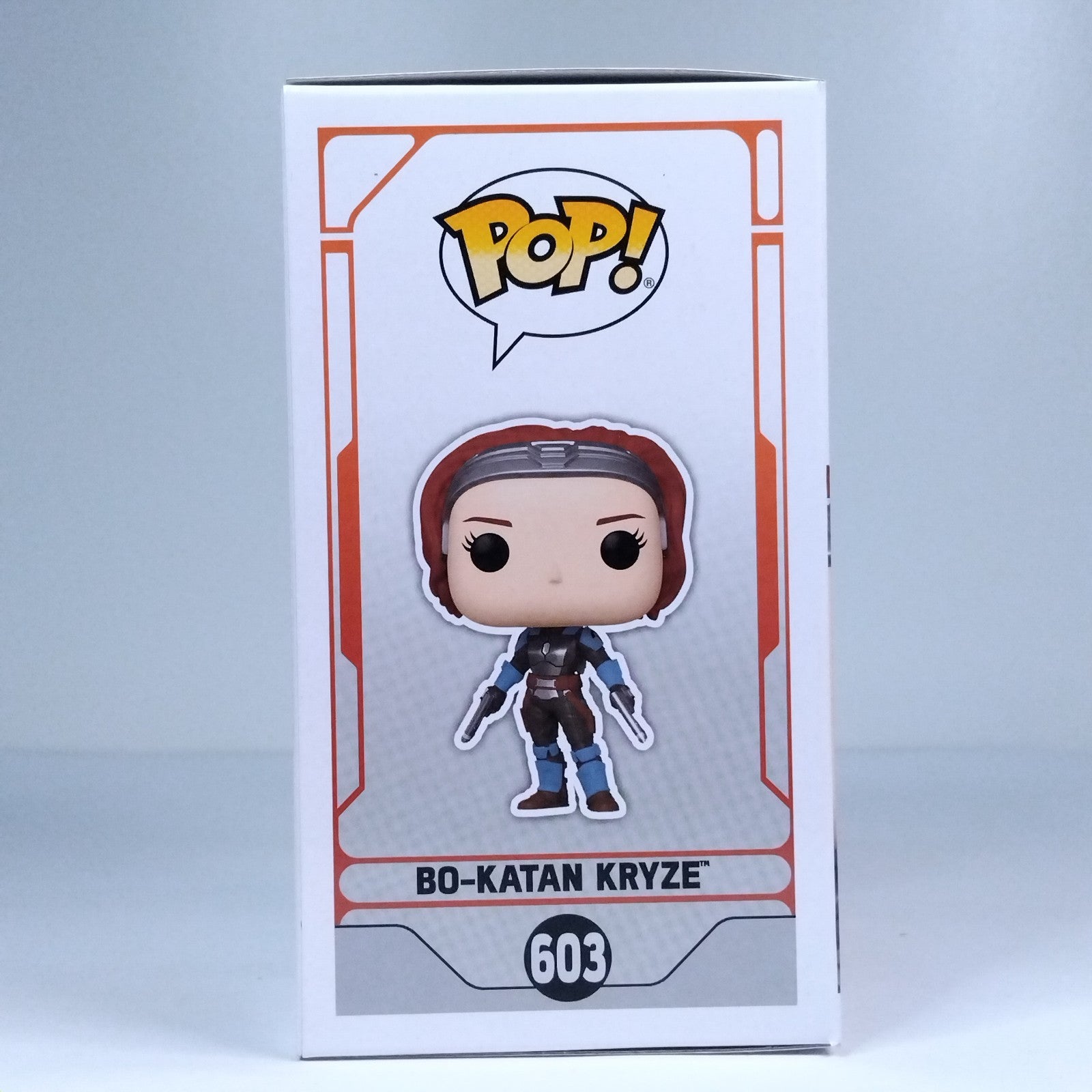 e12121cb-82c8-441d-a3bc-90c38570a5d7