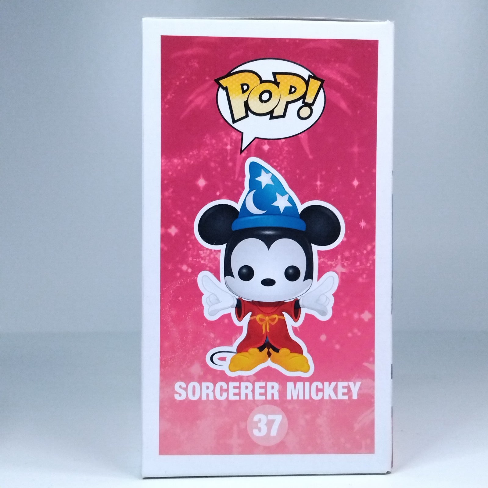 55415ab4-a0d1-444c-a226-2b1ccfe4b39c