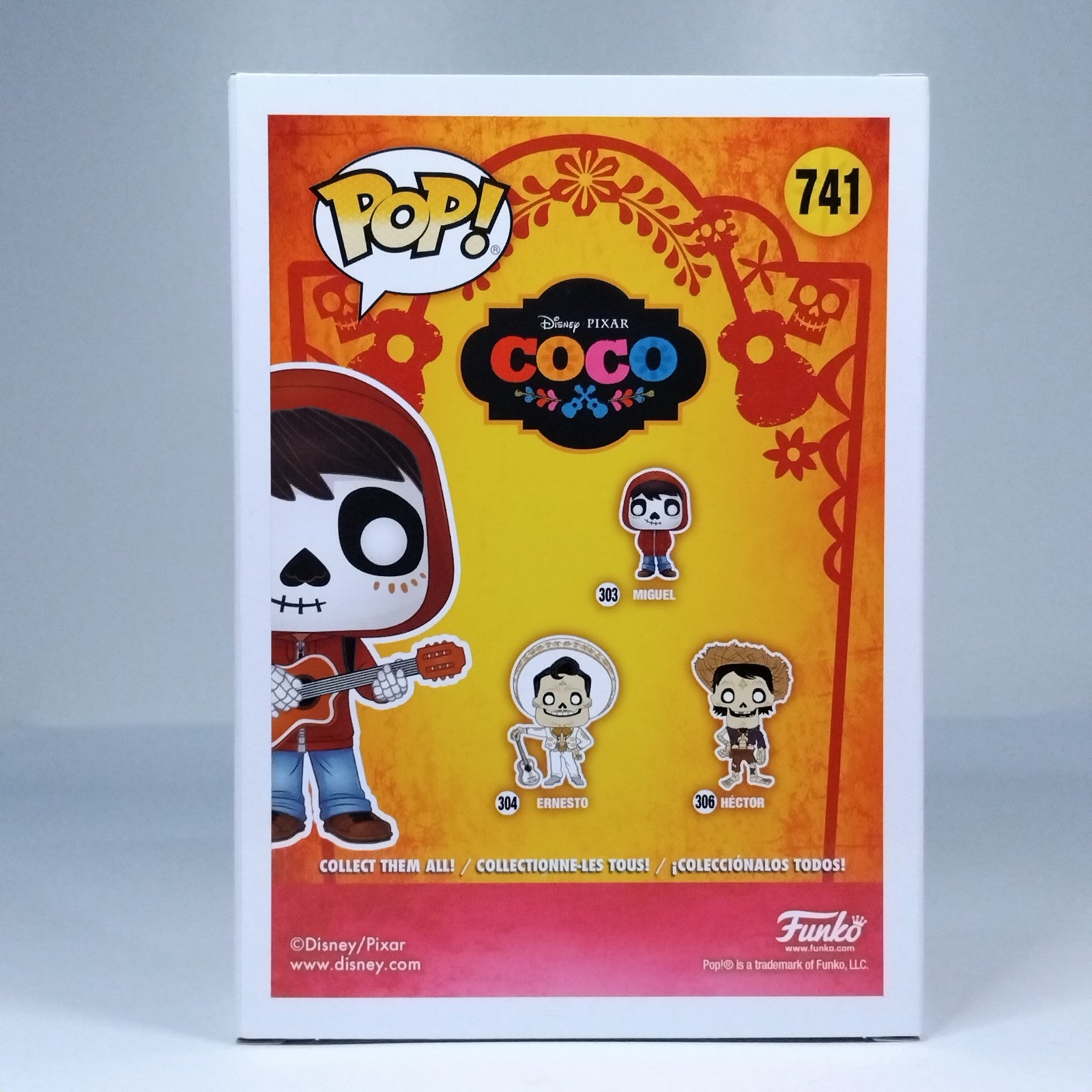 3daf6715-a9fc-46ef-9c0c-36f657087227