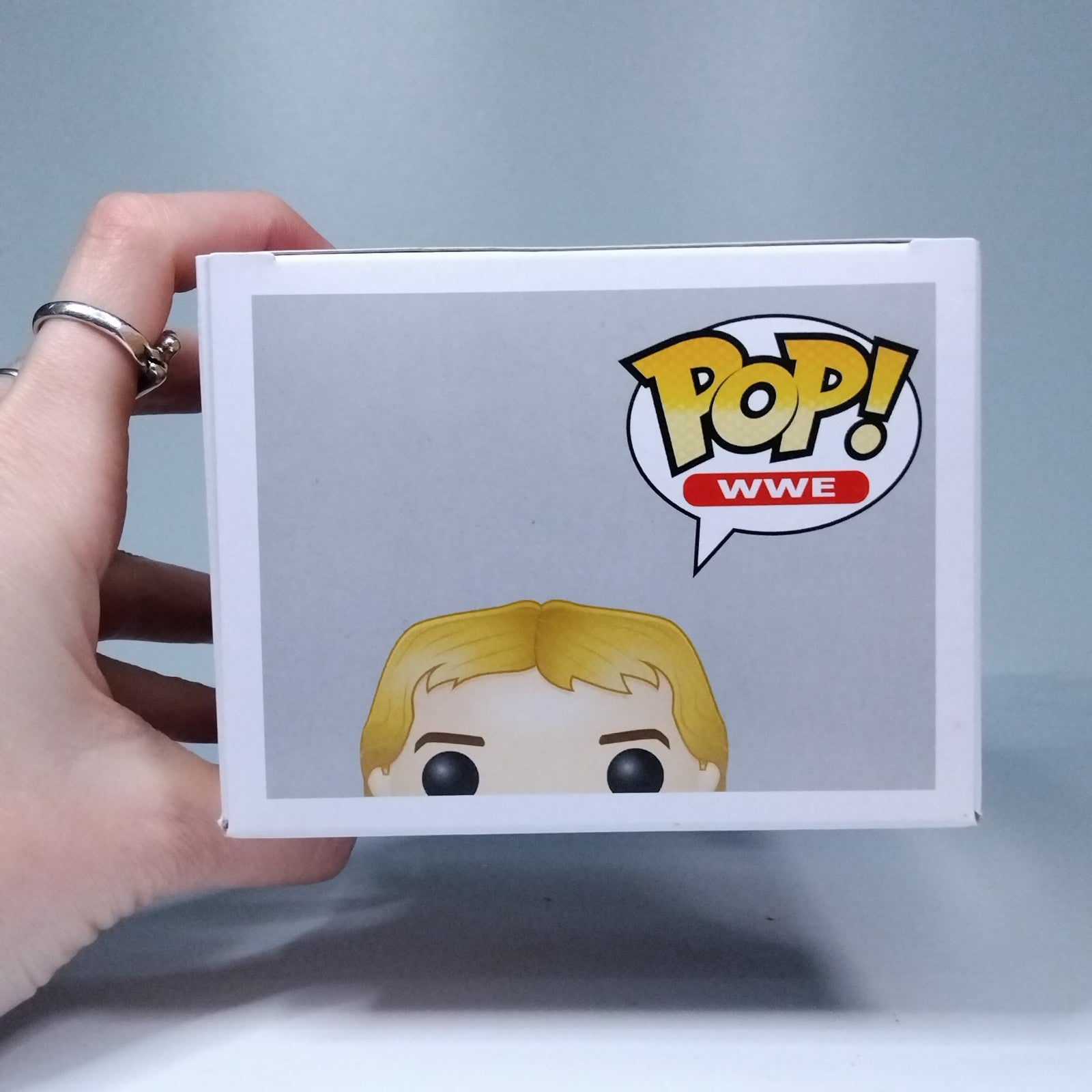 5172196e-dd2b-4982-a3ee-27fbd2d36c5d