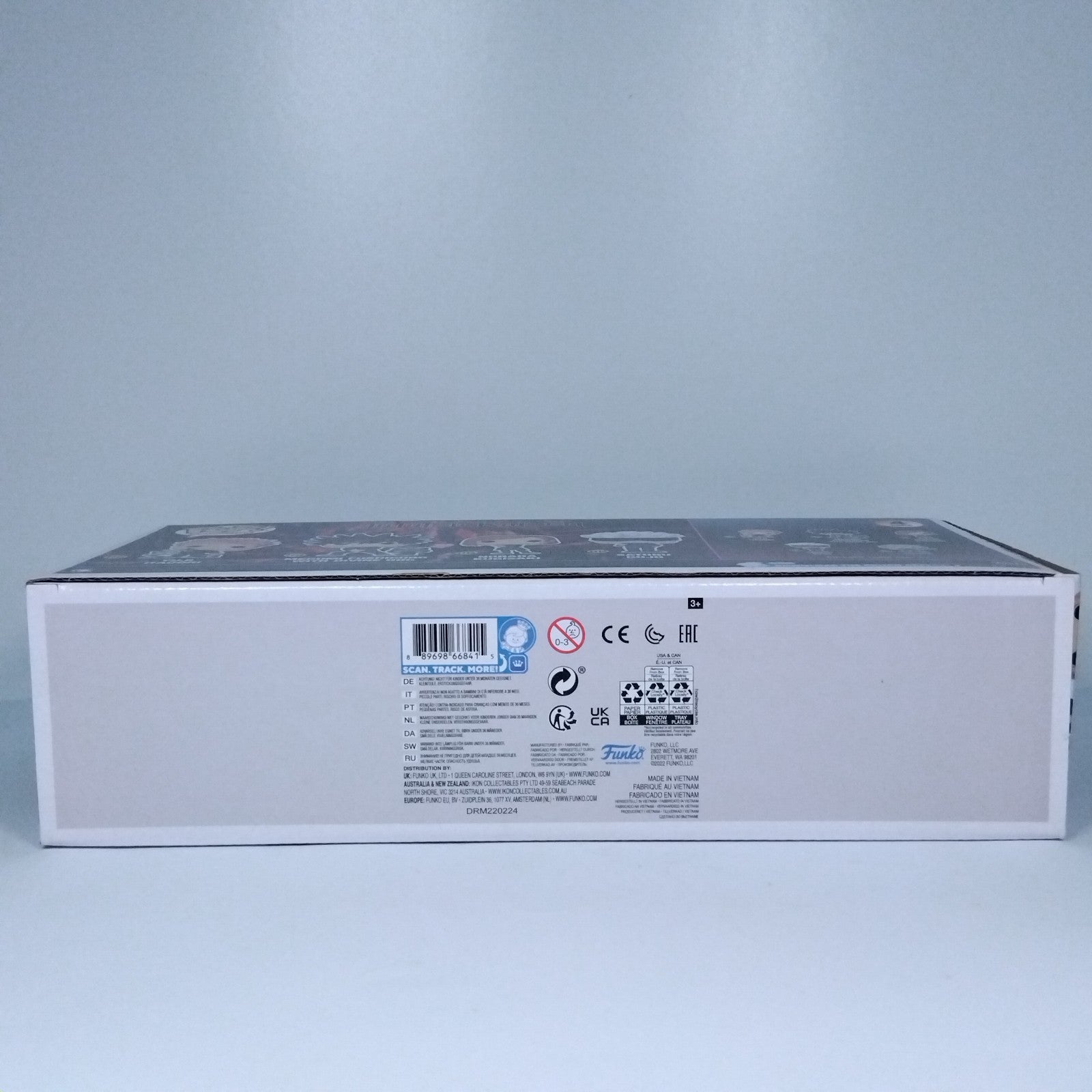 ca04edf2-119b-4cff-a98d-413c4eebb07d