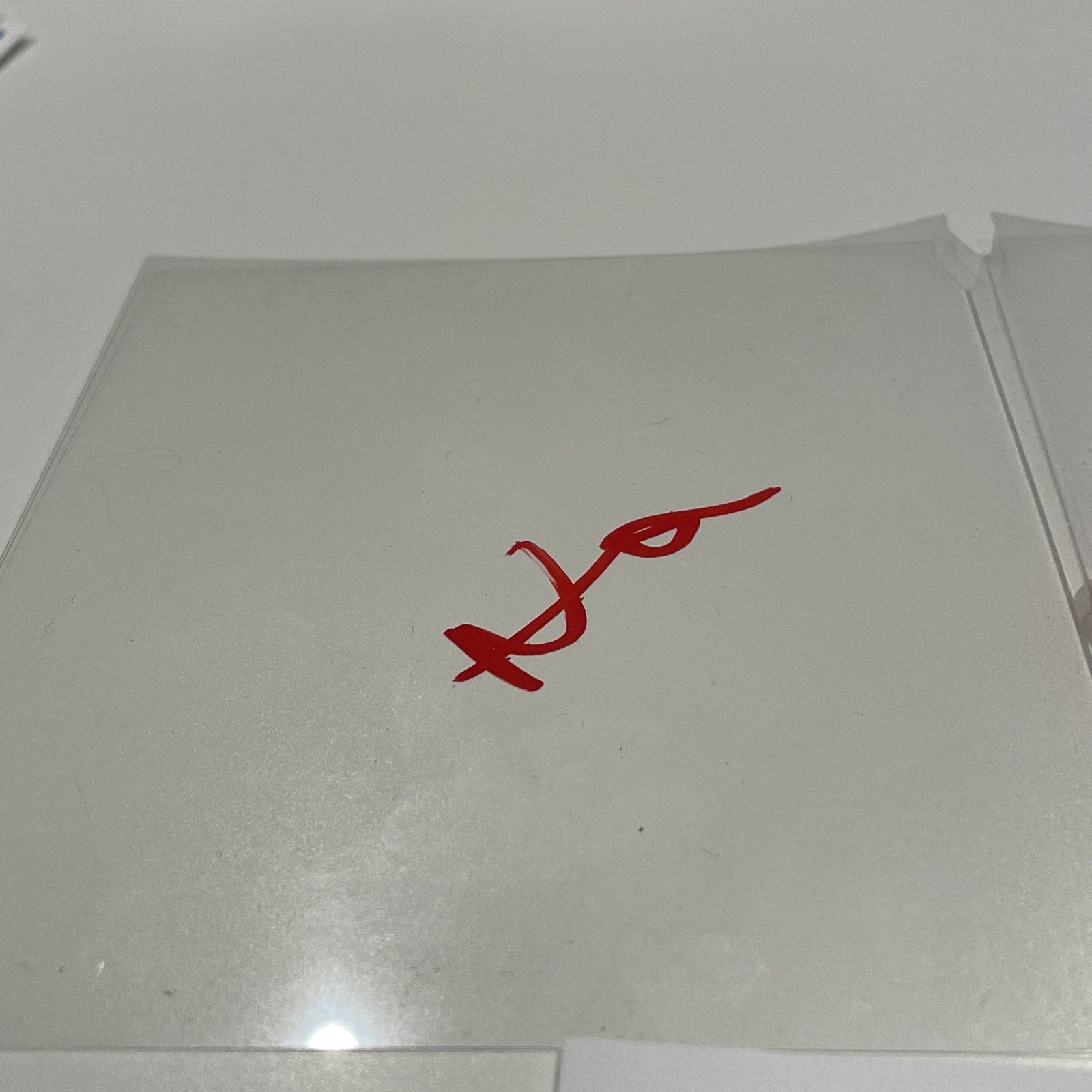 25adffc3-5ccf-44cc-9b76-3050c2435370