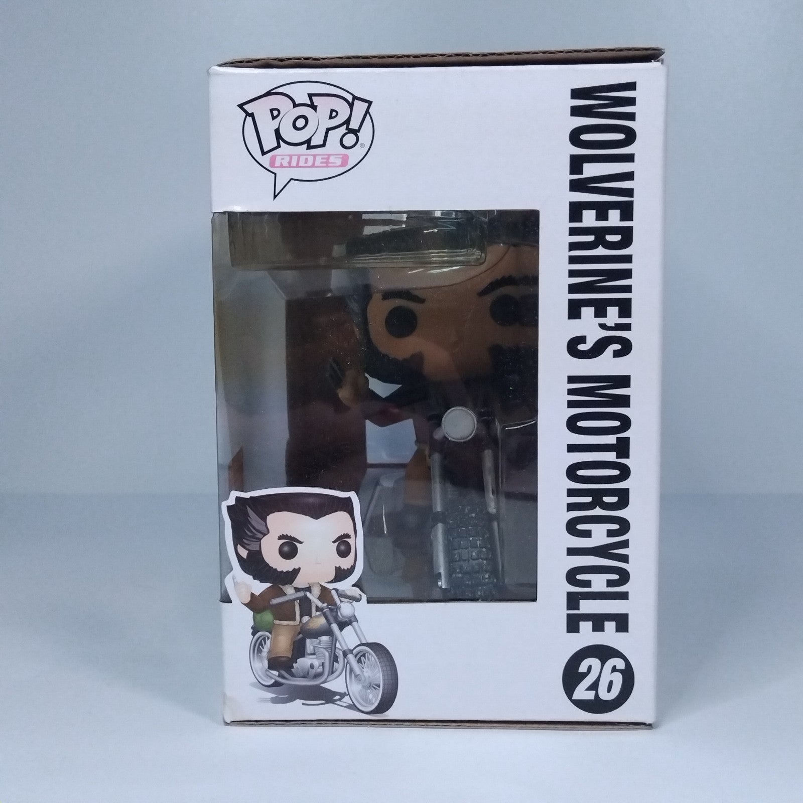 80ab58e9-6652-4025-b475-3957f669c9c5