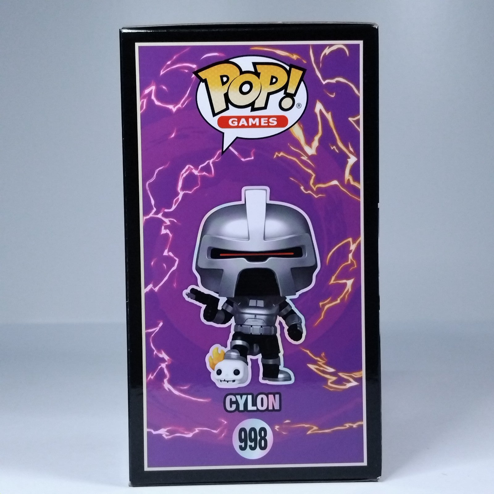 620842f8-4dcc-4e74-a002-b7659bebe98f