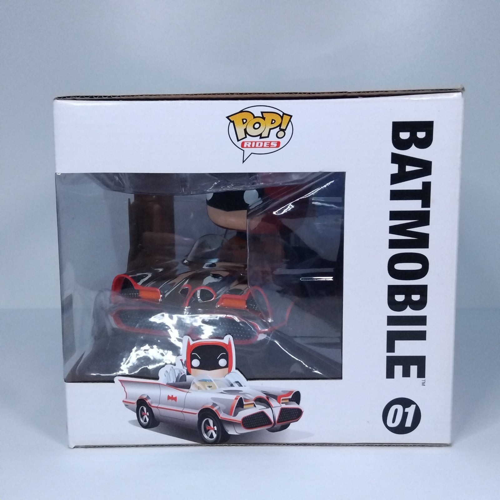 eaec252e-2077-490e-8e02-d3316a000e39