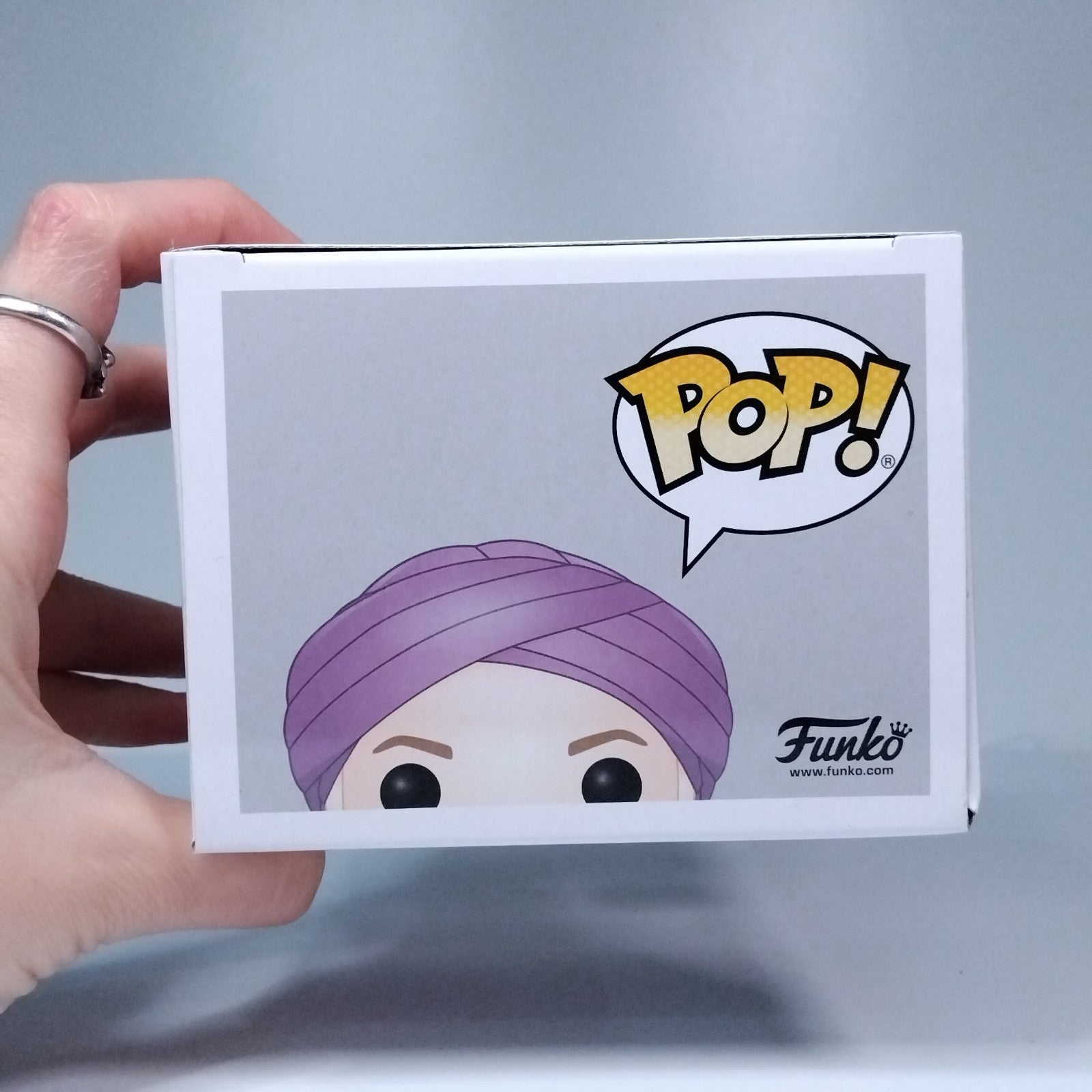 c41e477e-094a-4e58-8f25-ccd8fb41fca2