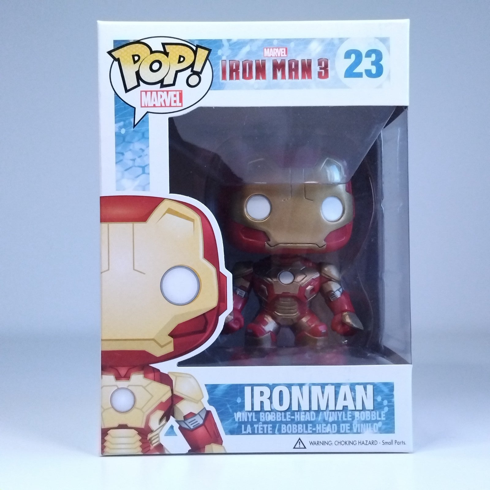 2766b6c6-0530-44fb-b50a-72637638fafa