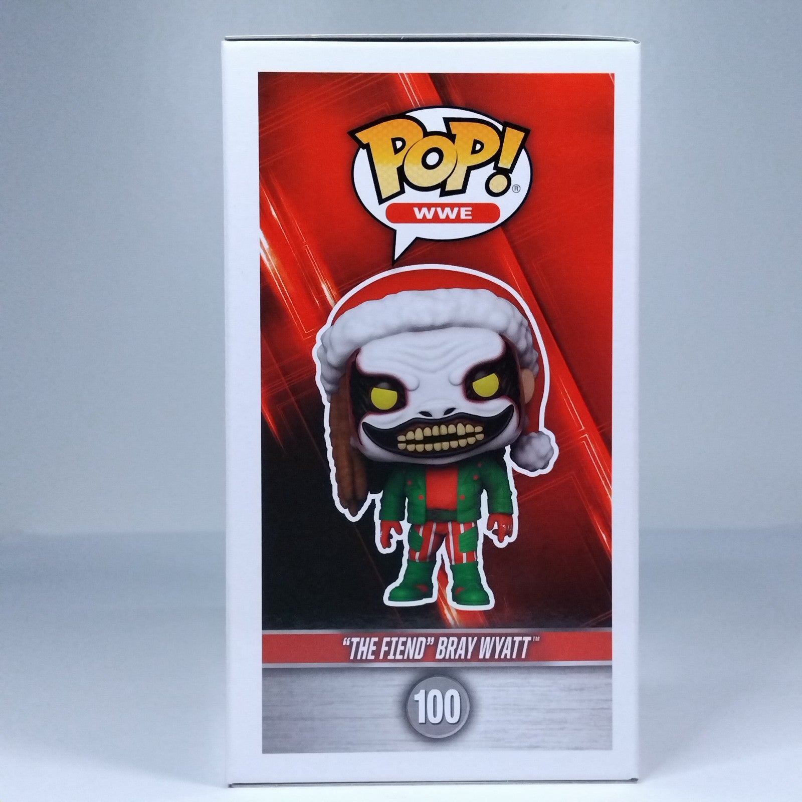 3d424249-cf6d-4b70-876c-b386d9c6057b