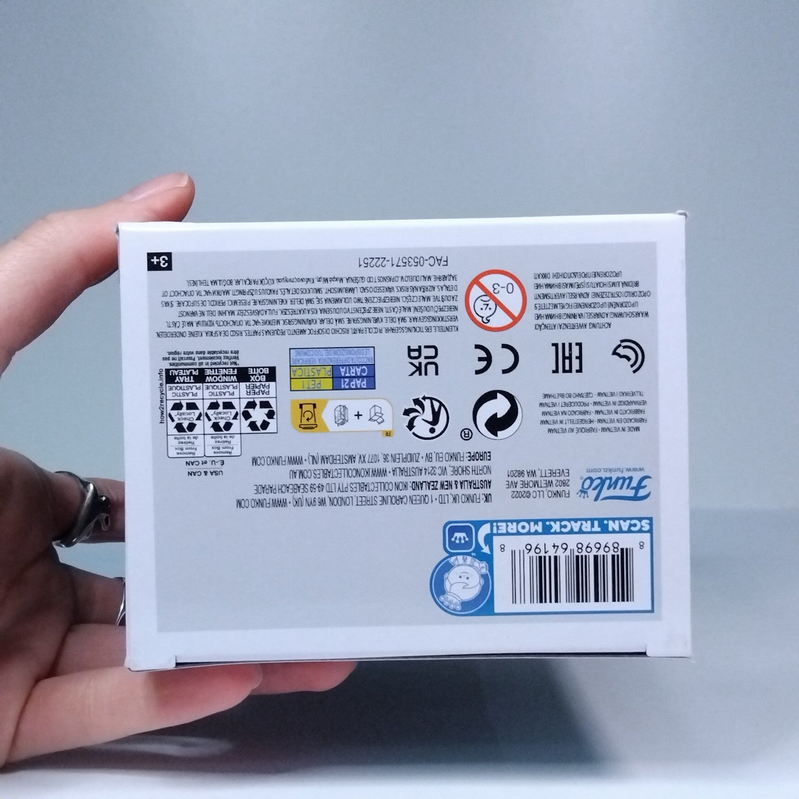 d248f62b-e831-4ab3-84c2-c00afcd52a26