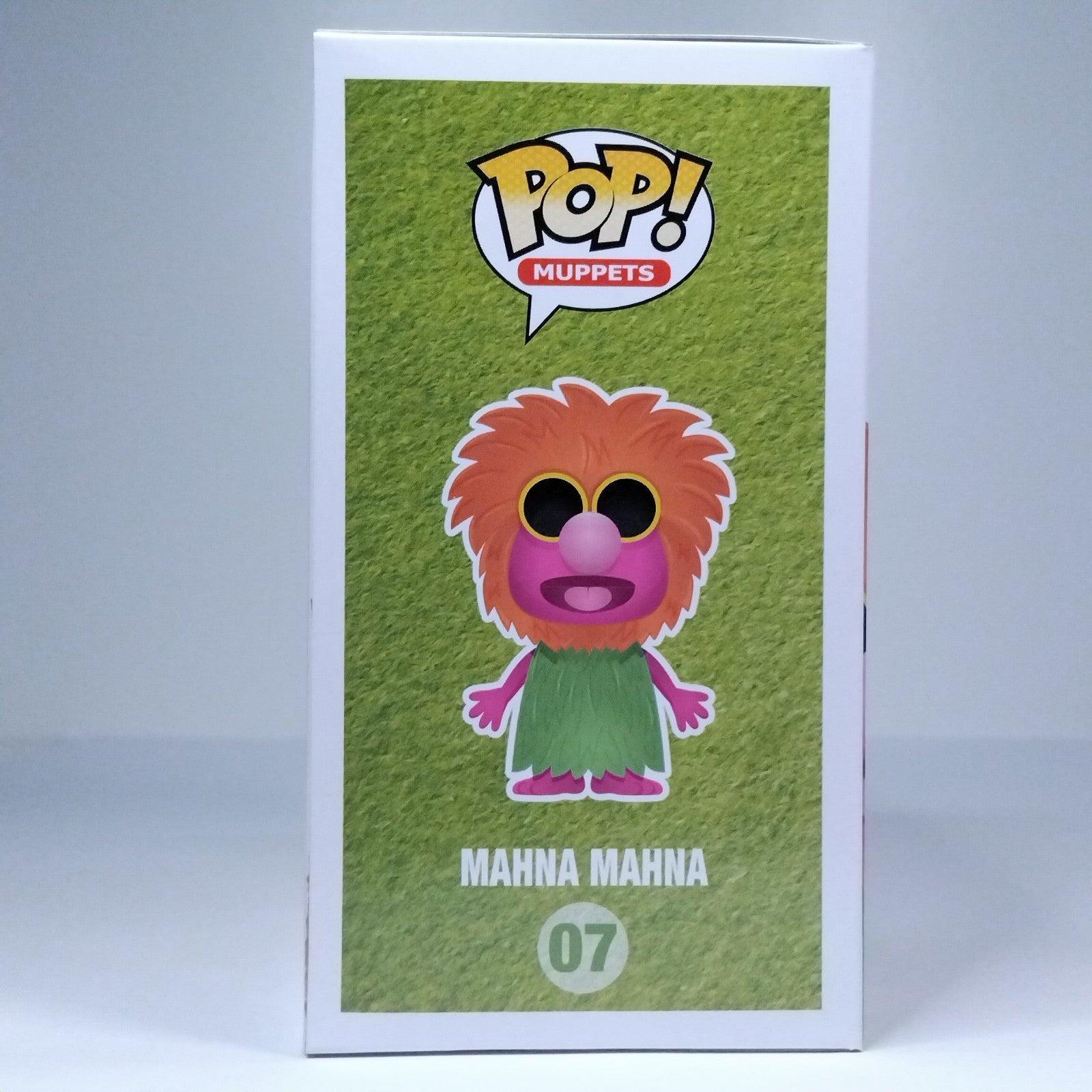 819cdf5e-444a-493f-878b-8706479c0885