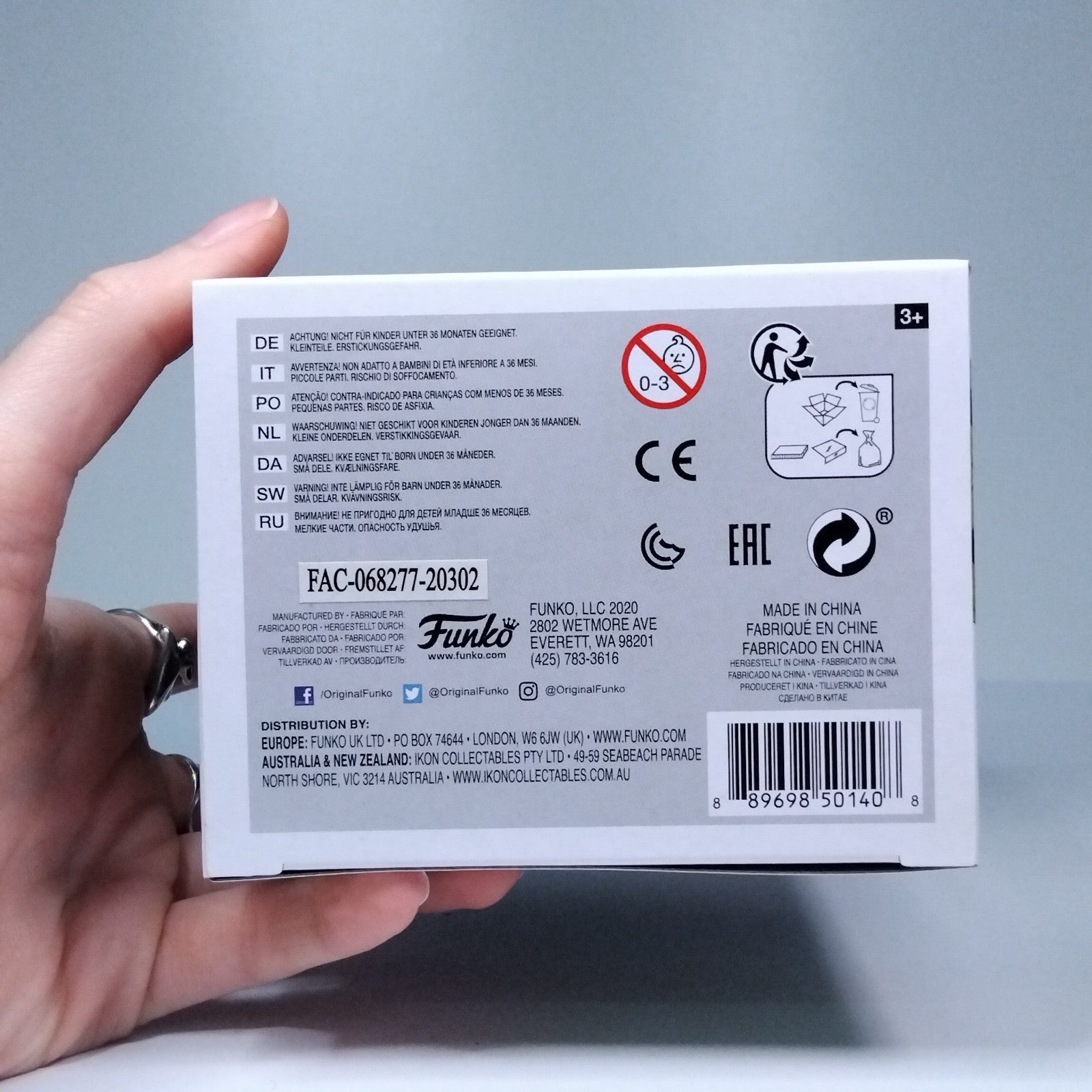 d3f4781f-0332-438e-ba0b-df9228a2ac45