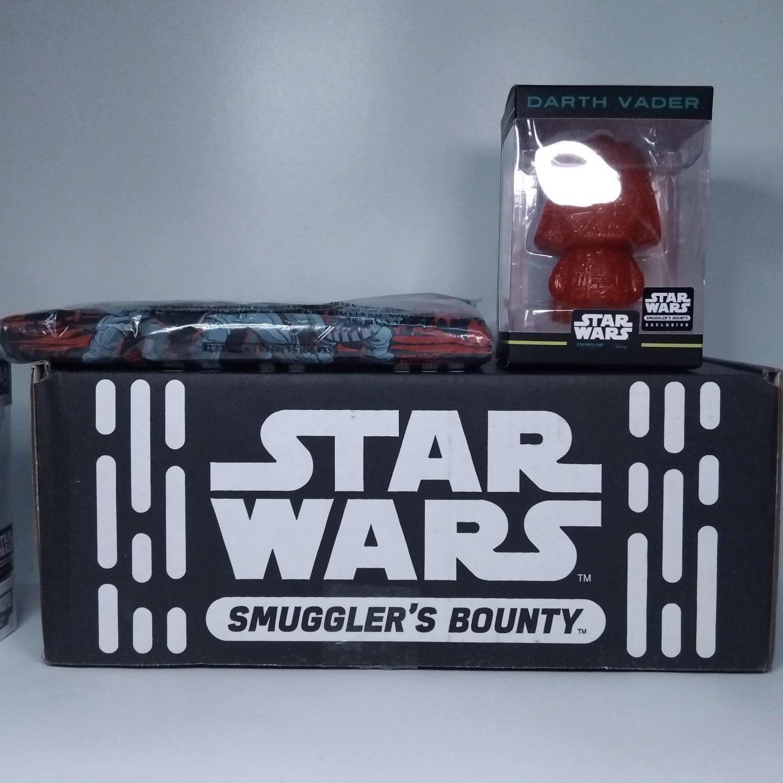 5cccd4e8-2e6c-45f3-bee9-abe362ed114d