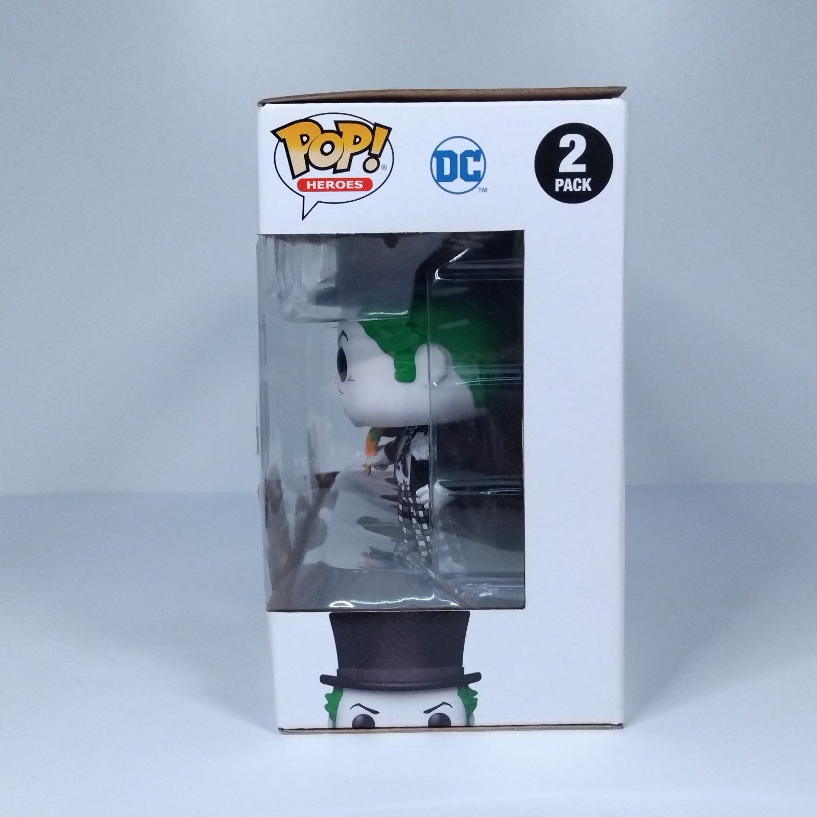 da50e774-6cc9-43d0-a4a3-6cbef9598466