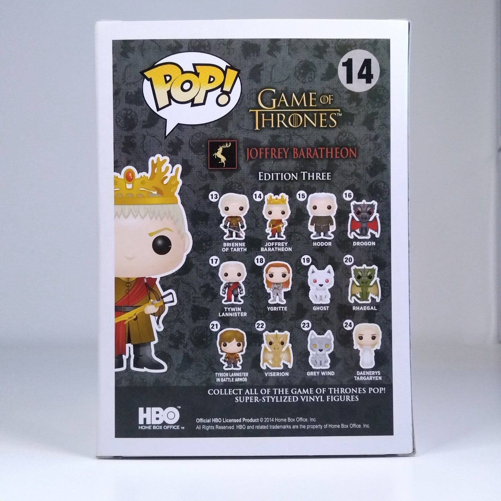 e9a5b310-820a-4863-a21c-feb5438d5da7