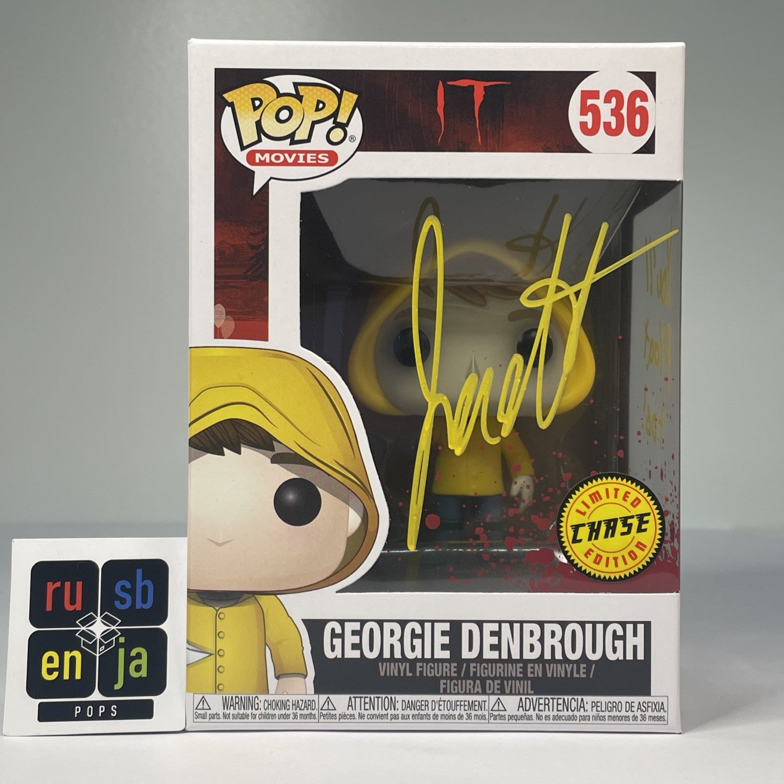 db7b86f1-e28d-4093-ab5d-d386ba62e9ea