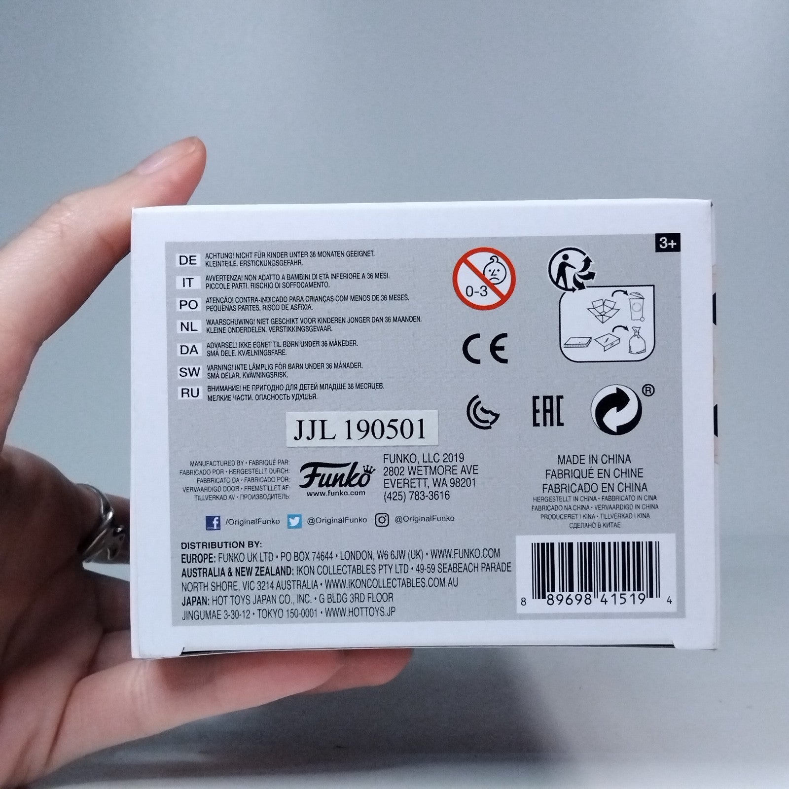 c1050216-2390-4d8e-8e16-3f8003bc35d4