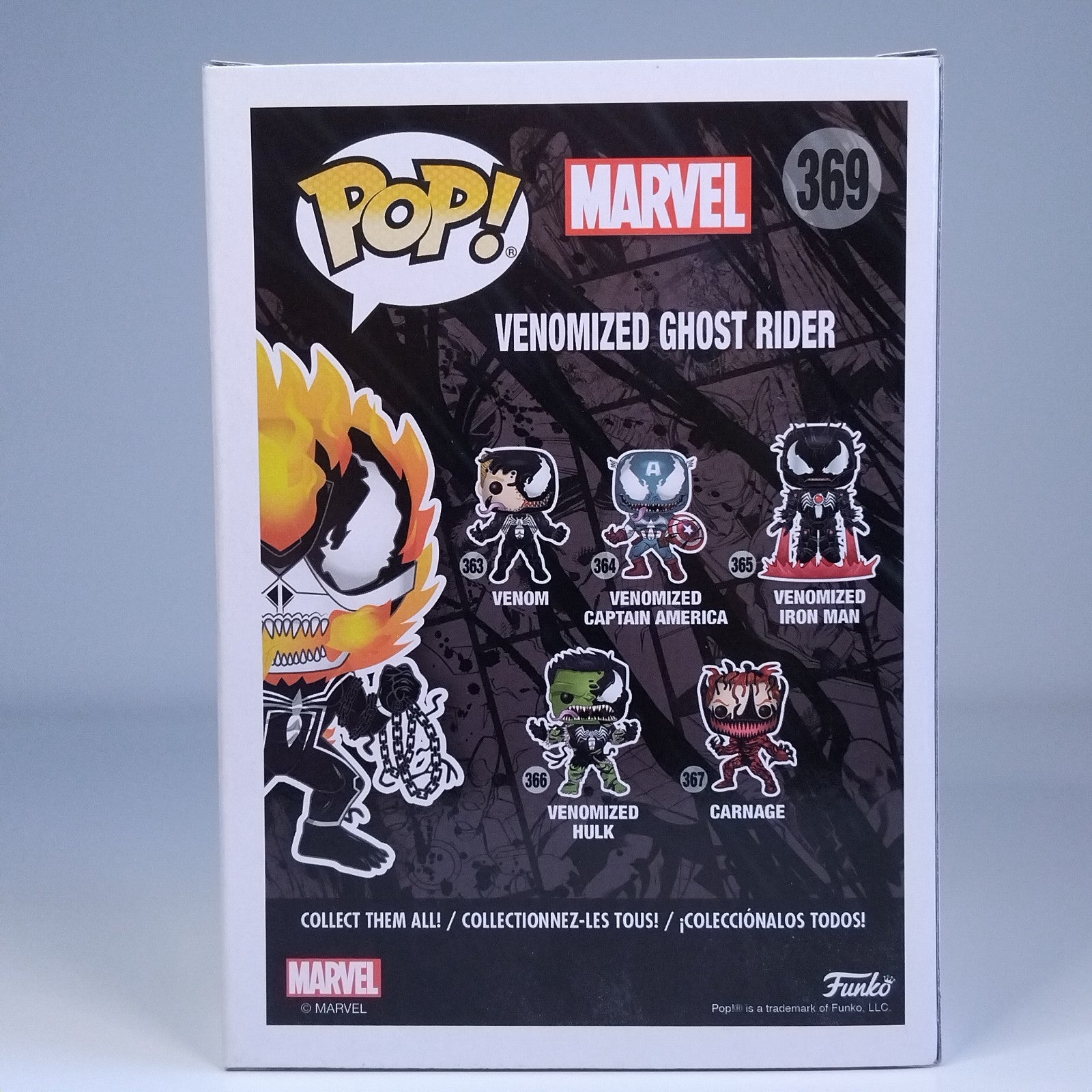 ba149b93-2ec2-4d0b-b8b4-0bcb35c44715