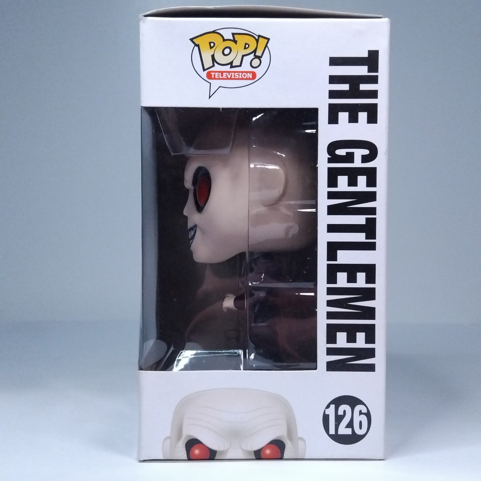 2de53a86-3003-4ece-b9b4-81b0358b0370