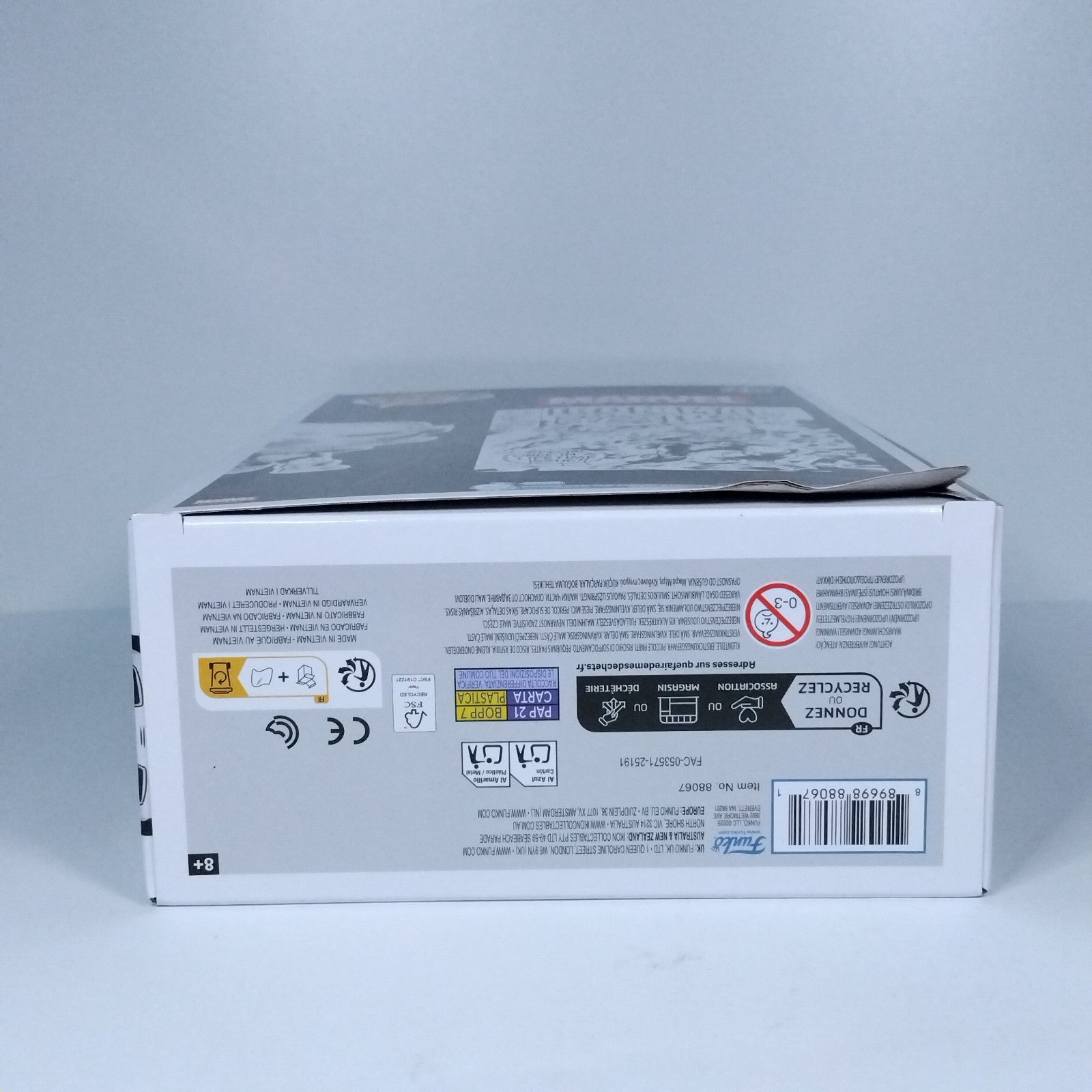 3f54329a-90b1-4ce2-9ba5-86b407a32f99