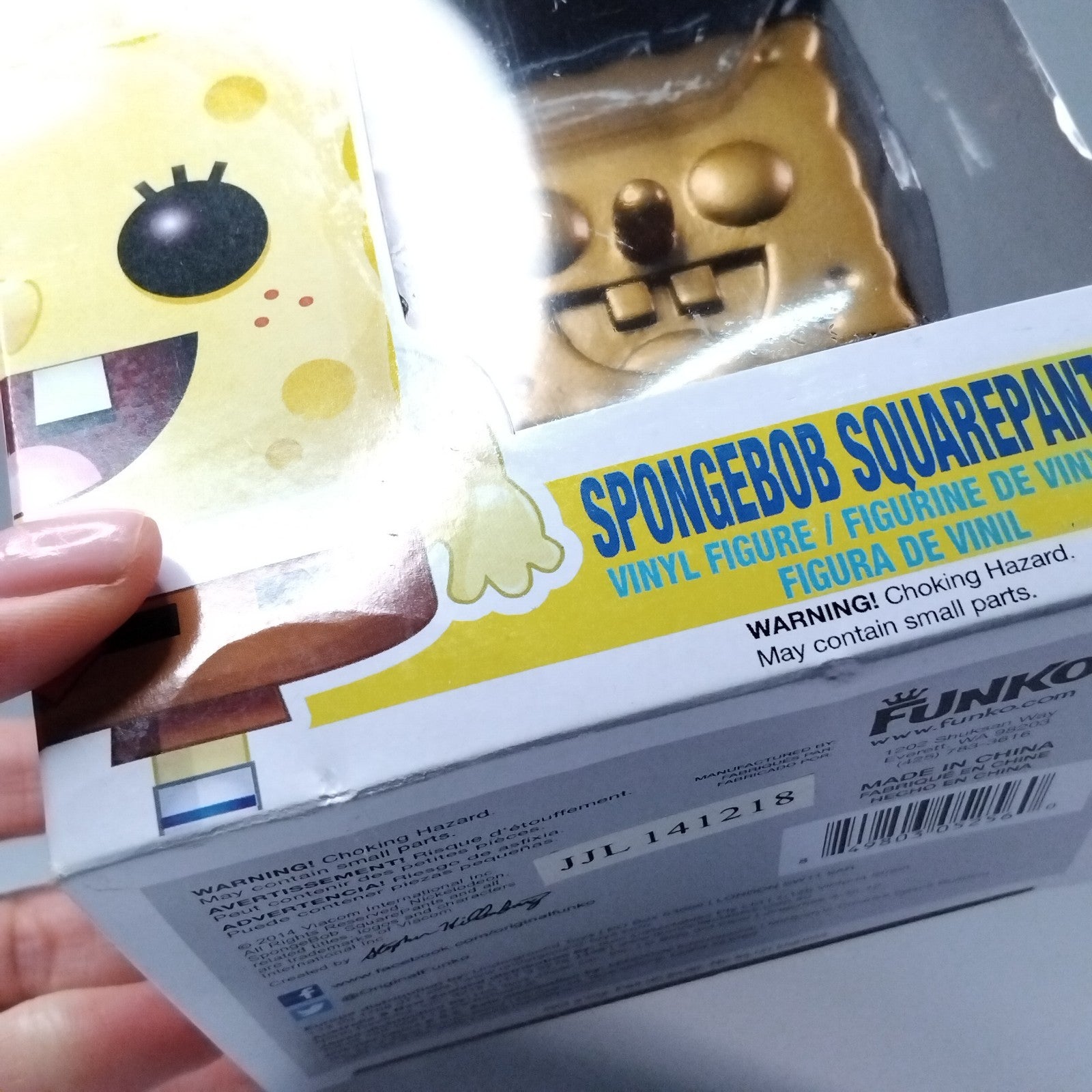 8a868733-faa2-4a13-9691-aaff5a12188c