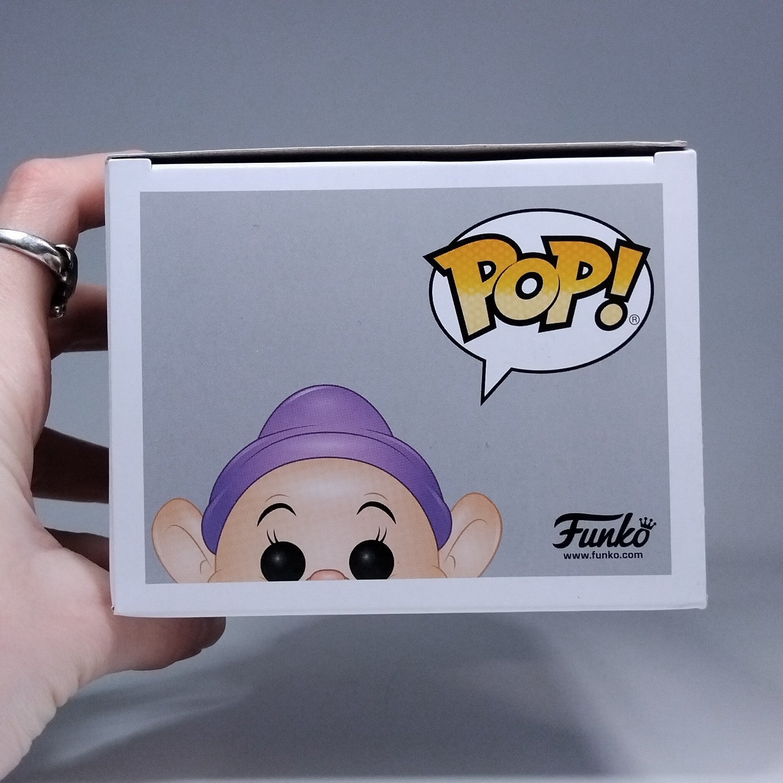 c3f7ba47-bf8c-4744-b984-8a57473dacb7