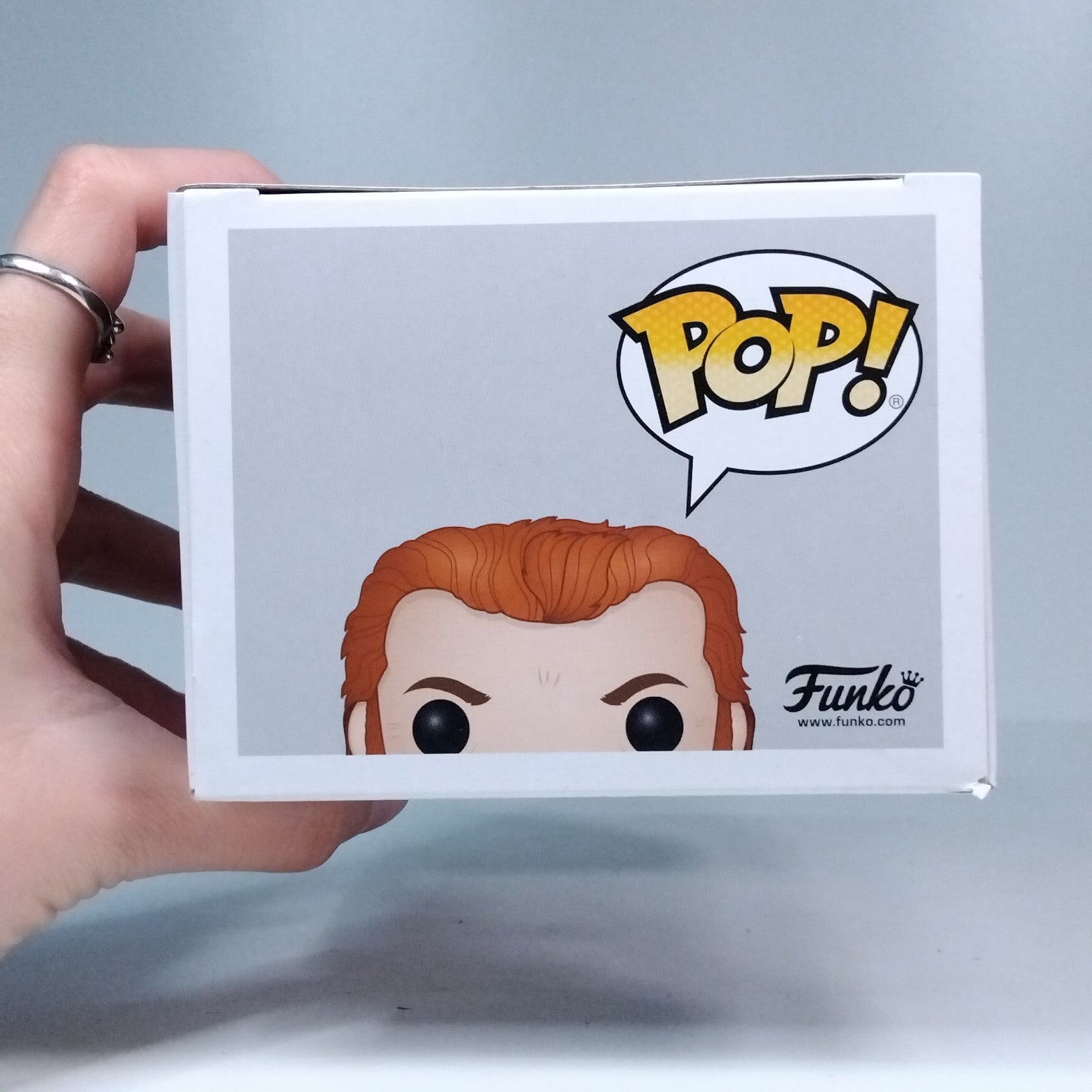 7ffb2854-808b-491b-9282-21066c594e78