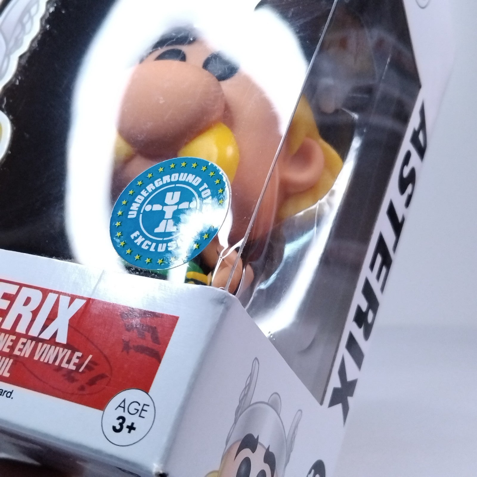 f65f1185-2471-4f19-b359-5cff531d8ded