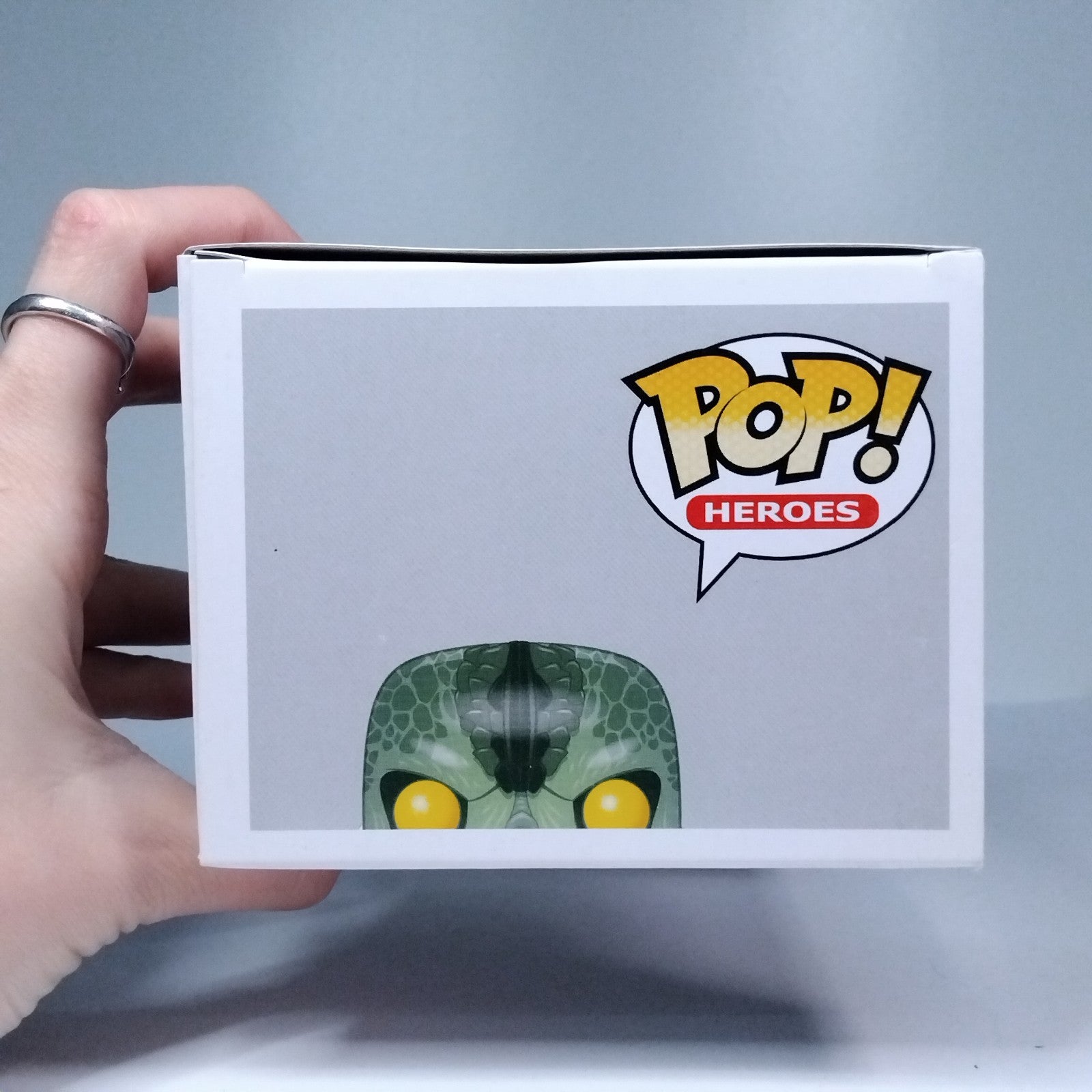 b4c6fcc0-1d83-45be-8fb0-994bb97df760