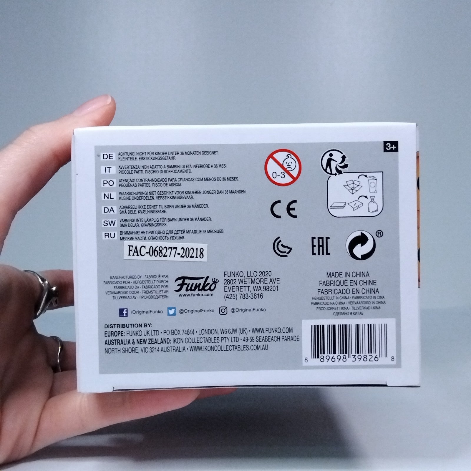 c171f69c-82af-40eb-ac16-e8f336a9fd53