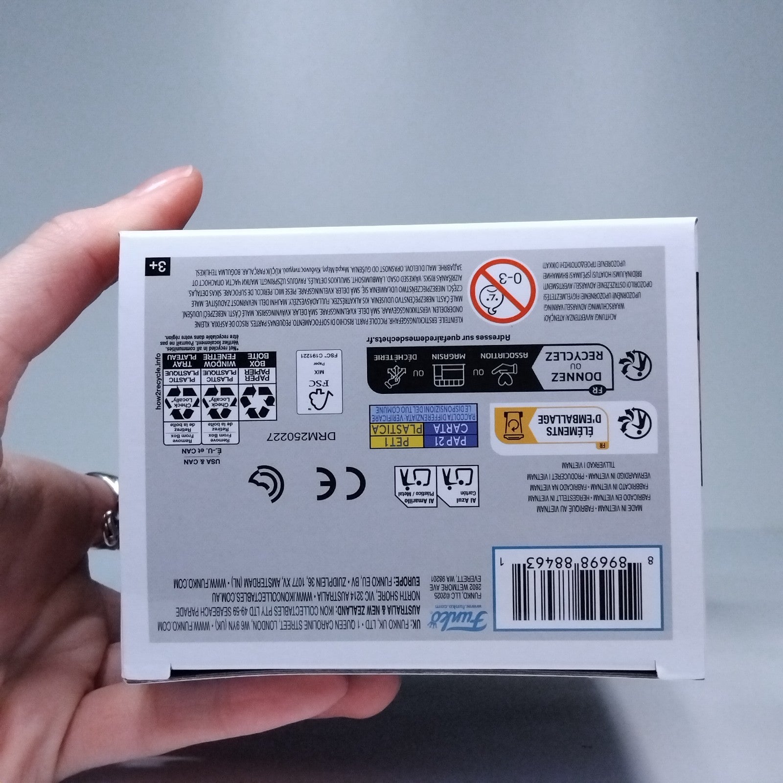 5b4fd67f-bbfa-412b-b62b-6d9c525ebc9b