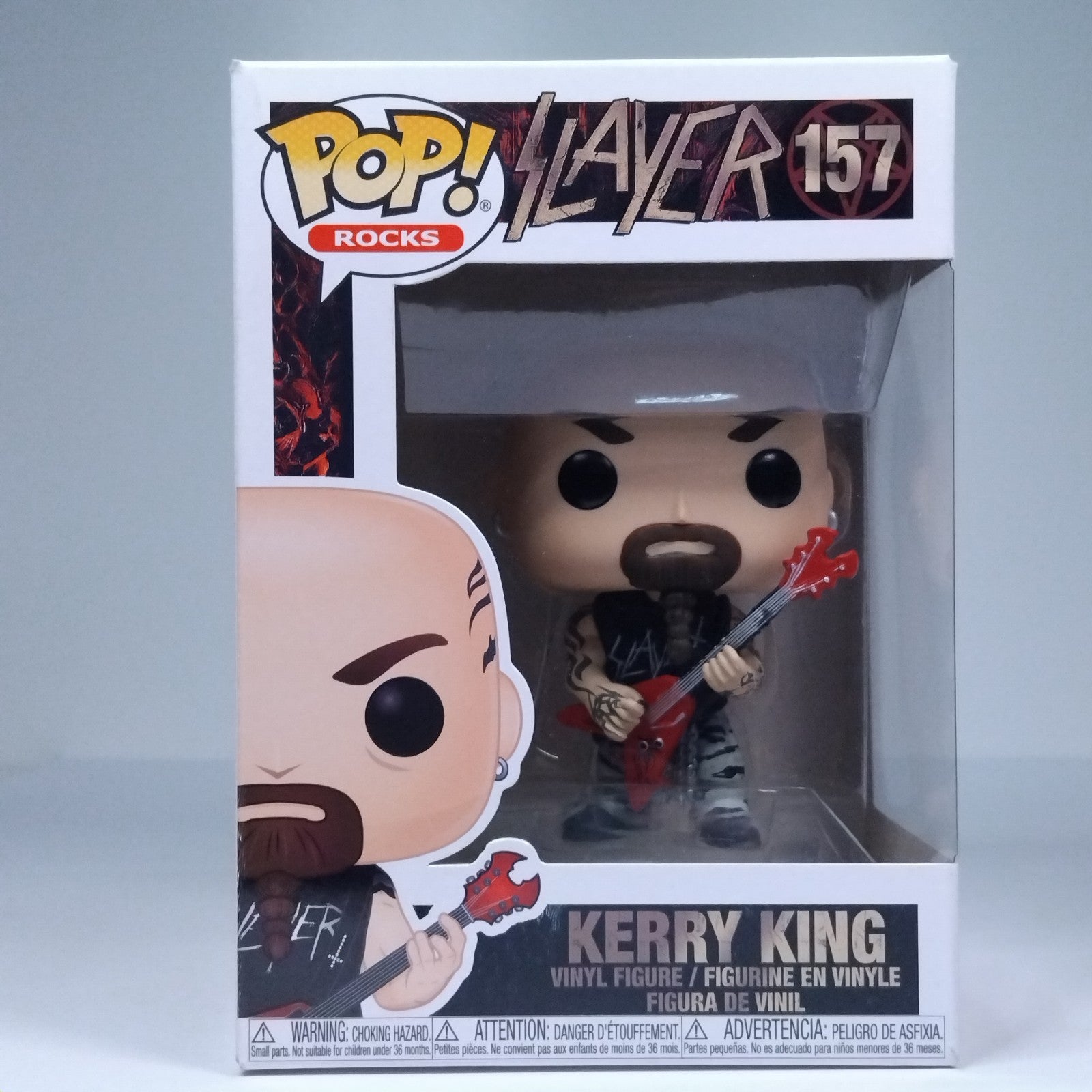 e69c02d5-3f91-4978-b84c-c5d0634649a3