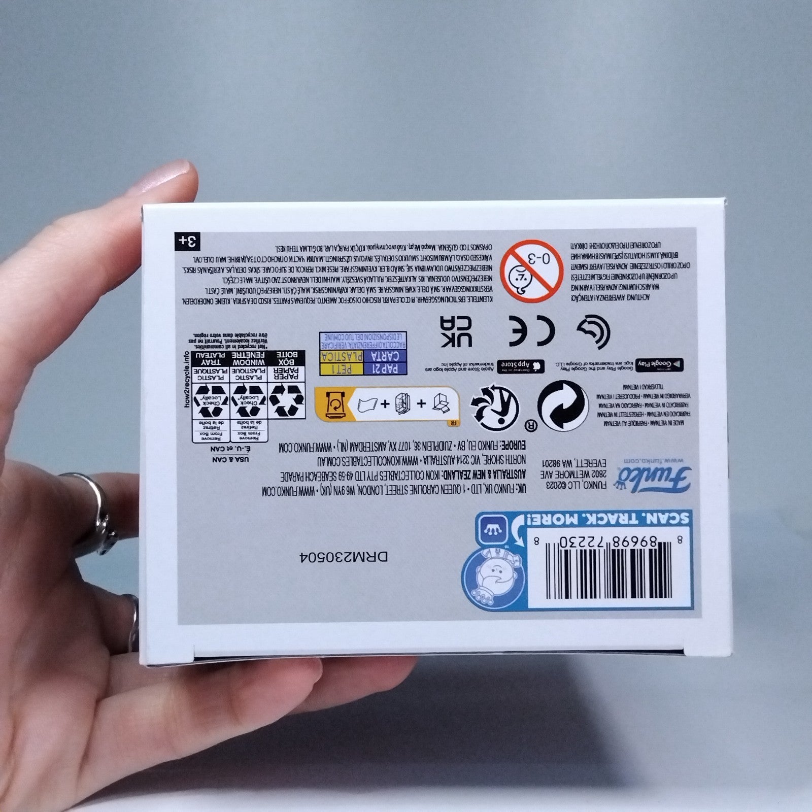 a3428d68-a025-402f-a482-c7d2d2d637eb