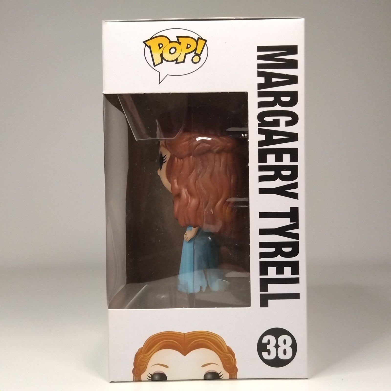 34d0d8d3-5275-4ec9-b69e-2e897a023bf3