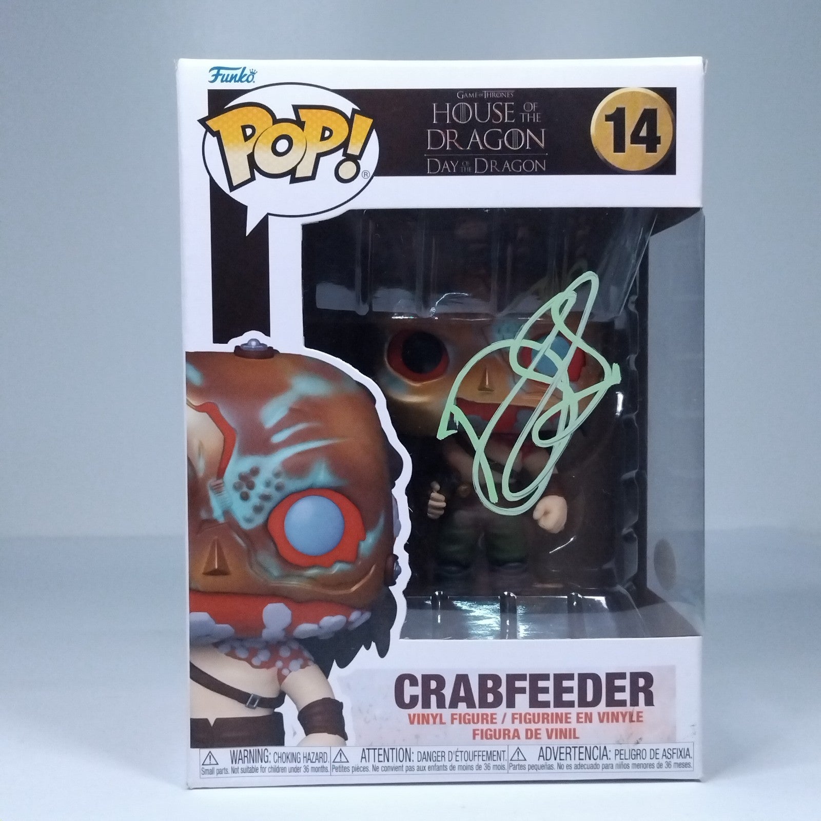 62670edd-a600-4483-8bb0-115a9599ee50