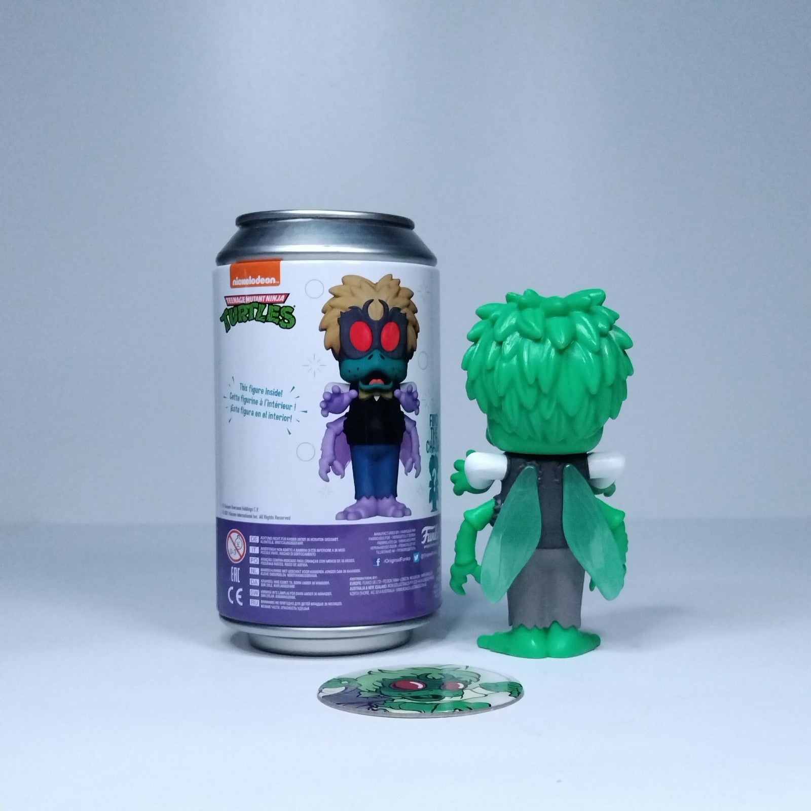 a8c37518-6a45-4b78-bde1-7cf50bd71ca1