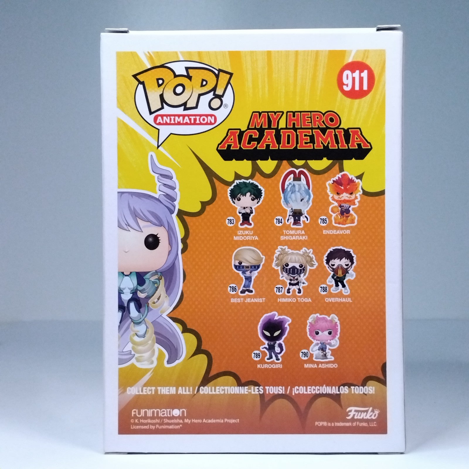 1348bc0f-8cf9-489d-8582-6883bd06e751