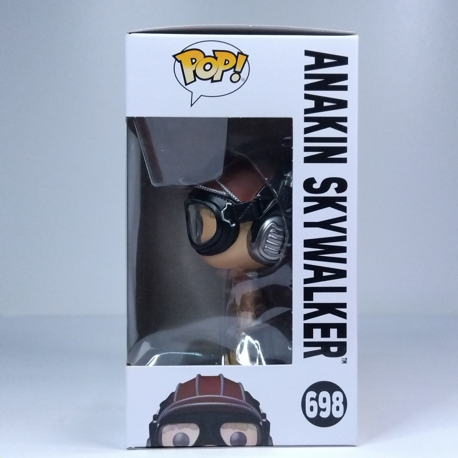 97e8c46a-9a97-4285-bc5c-513ad47db59d