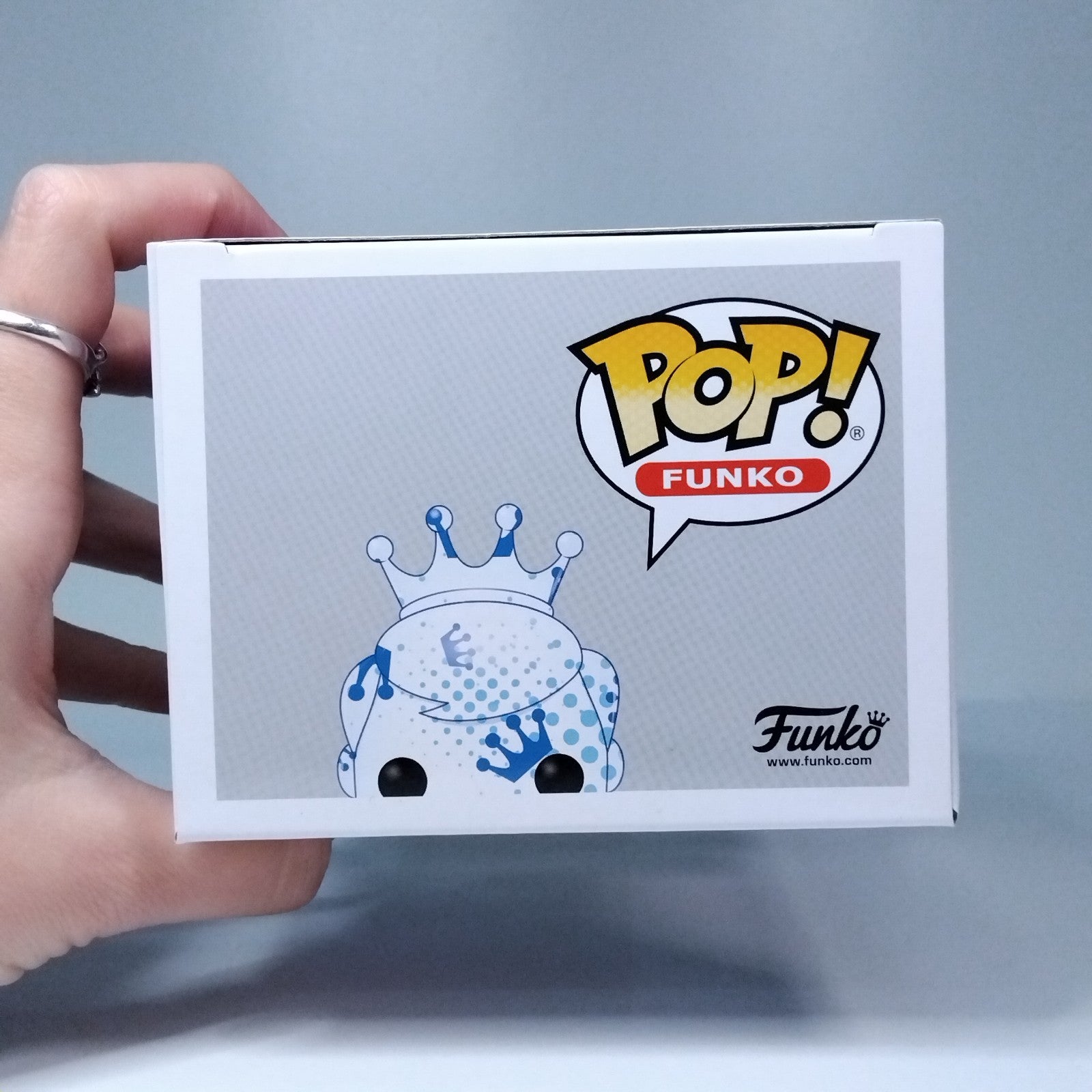 35c8a689-6ba8-4adc-bcd4-2e373bd45ace