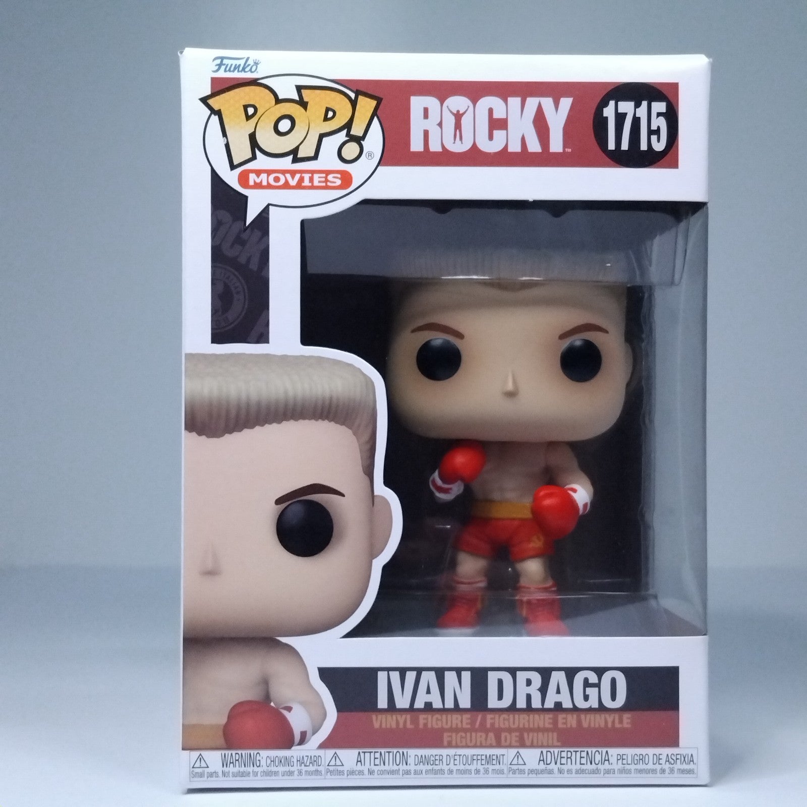 a4a37d65-0991-4ca2-bc85-dd5cbcb4d398