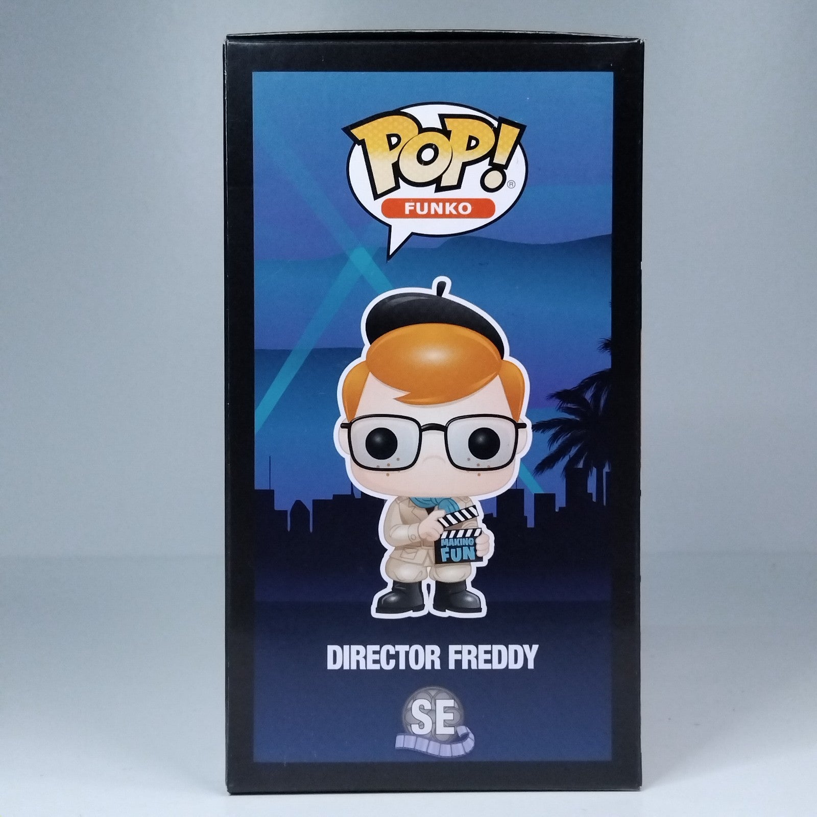 90ecf1ec-1b7a-4c49-9d5b-47ceefd4b71b