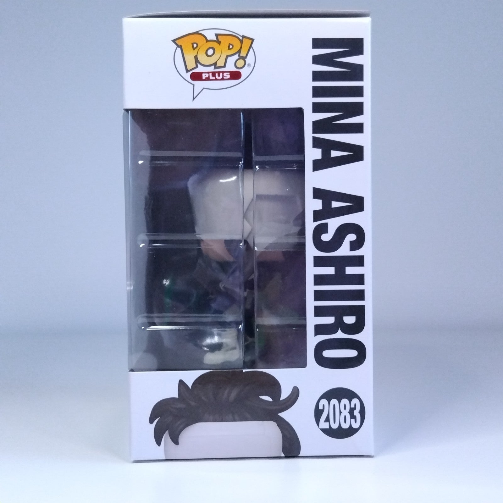 c6904d1f-dc18-41bc-9869-16bac7376660