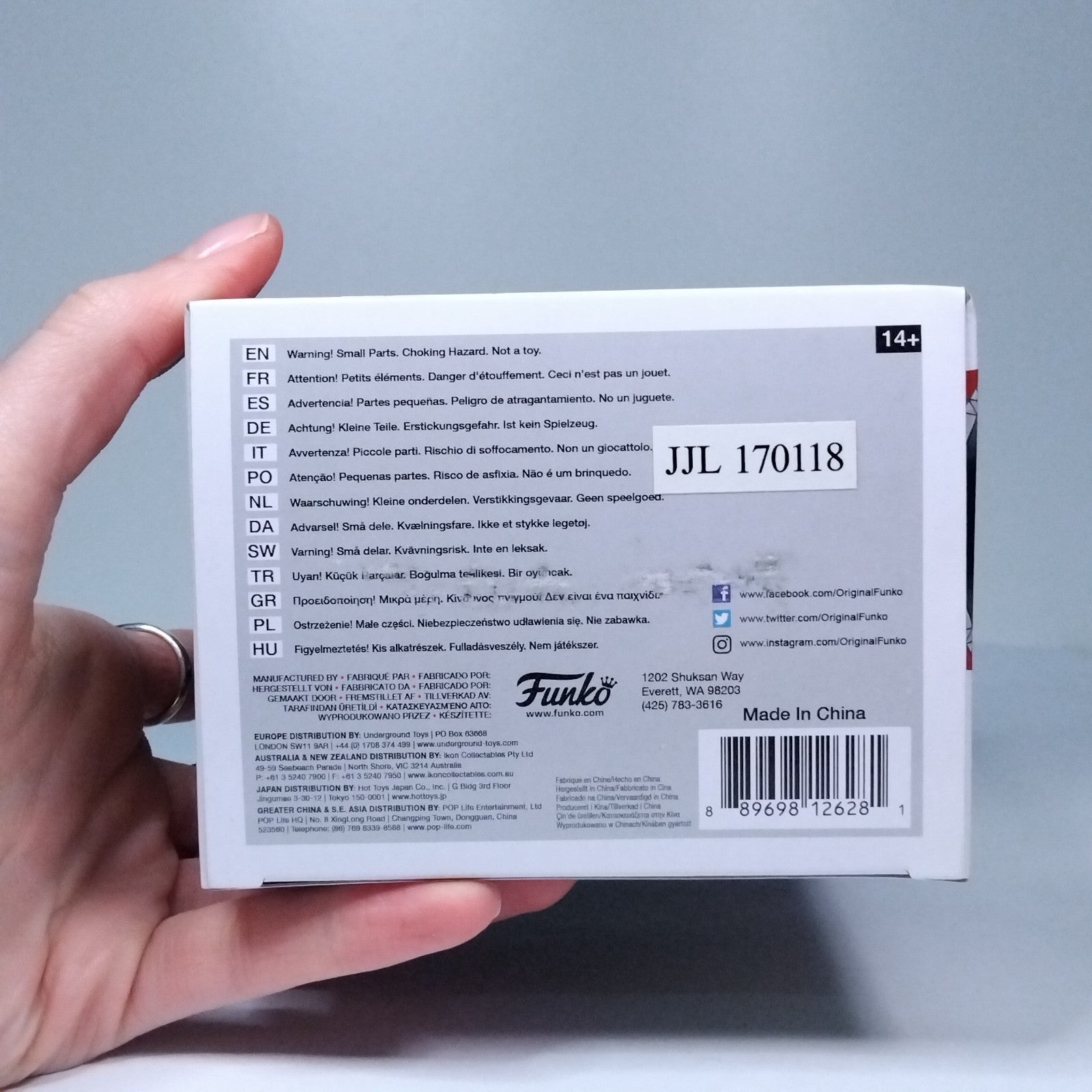 816071e9-f2f1-490f-b5dc-2e92d76f7b77