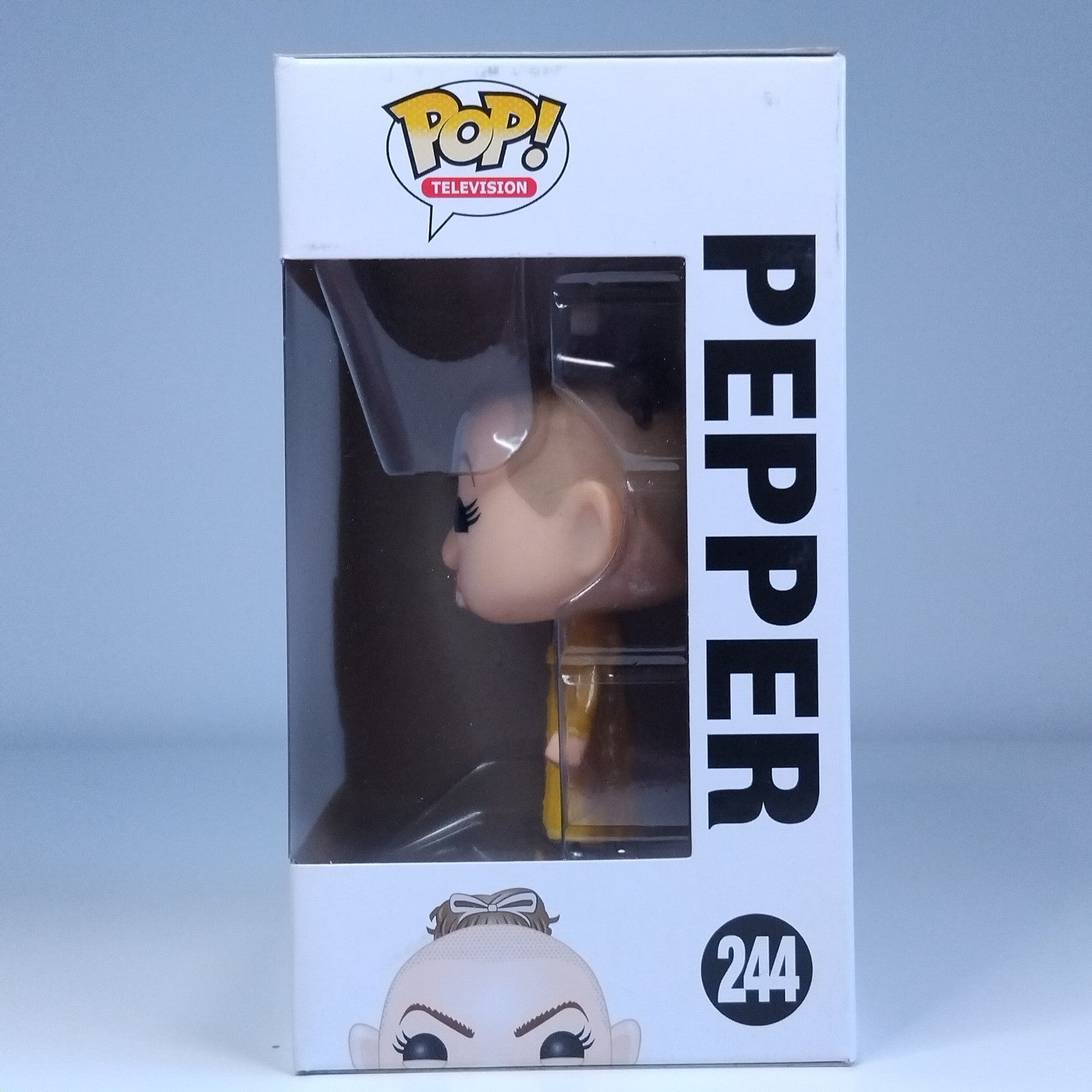 78736607-ab1b-4de5-a648-90a384d77e90