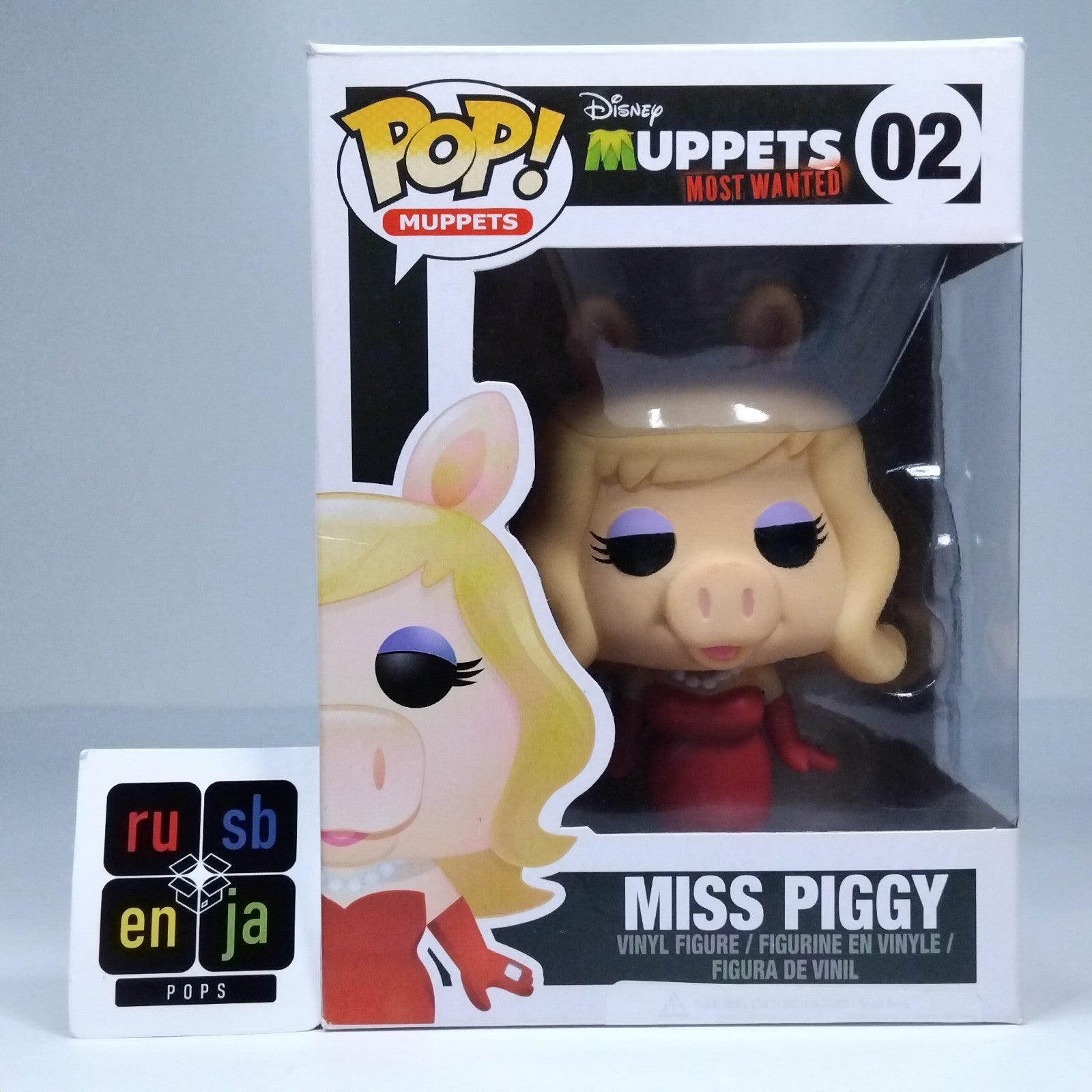 af31670c-83e7-4a67-8b54-a56ba7e6df98