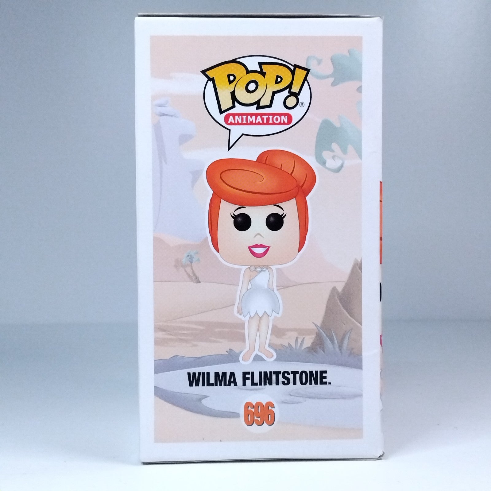 9b83c768-d59e-4add-9b95-f651cc03129e