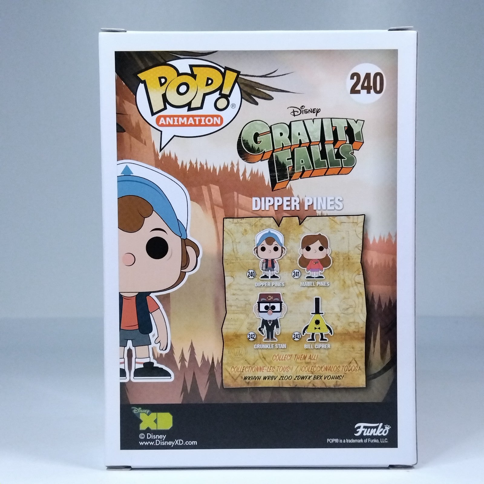 aa30cacf-4d5c-4210-8f4e-e3b4ba91d825