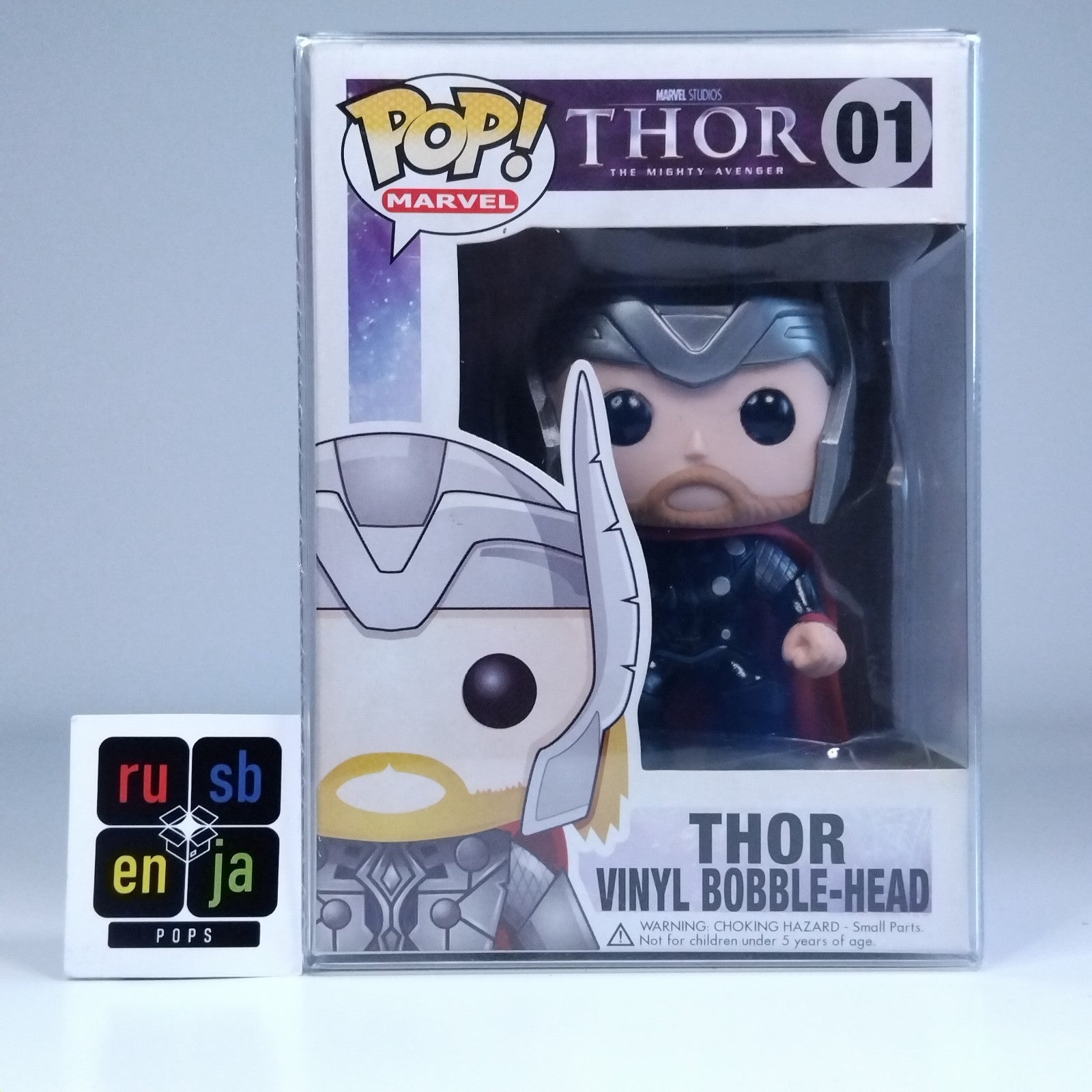 160d5fbf-19da-4243-8b0d-bc19264a160c